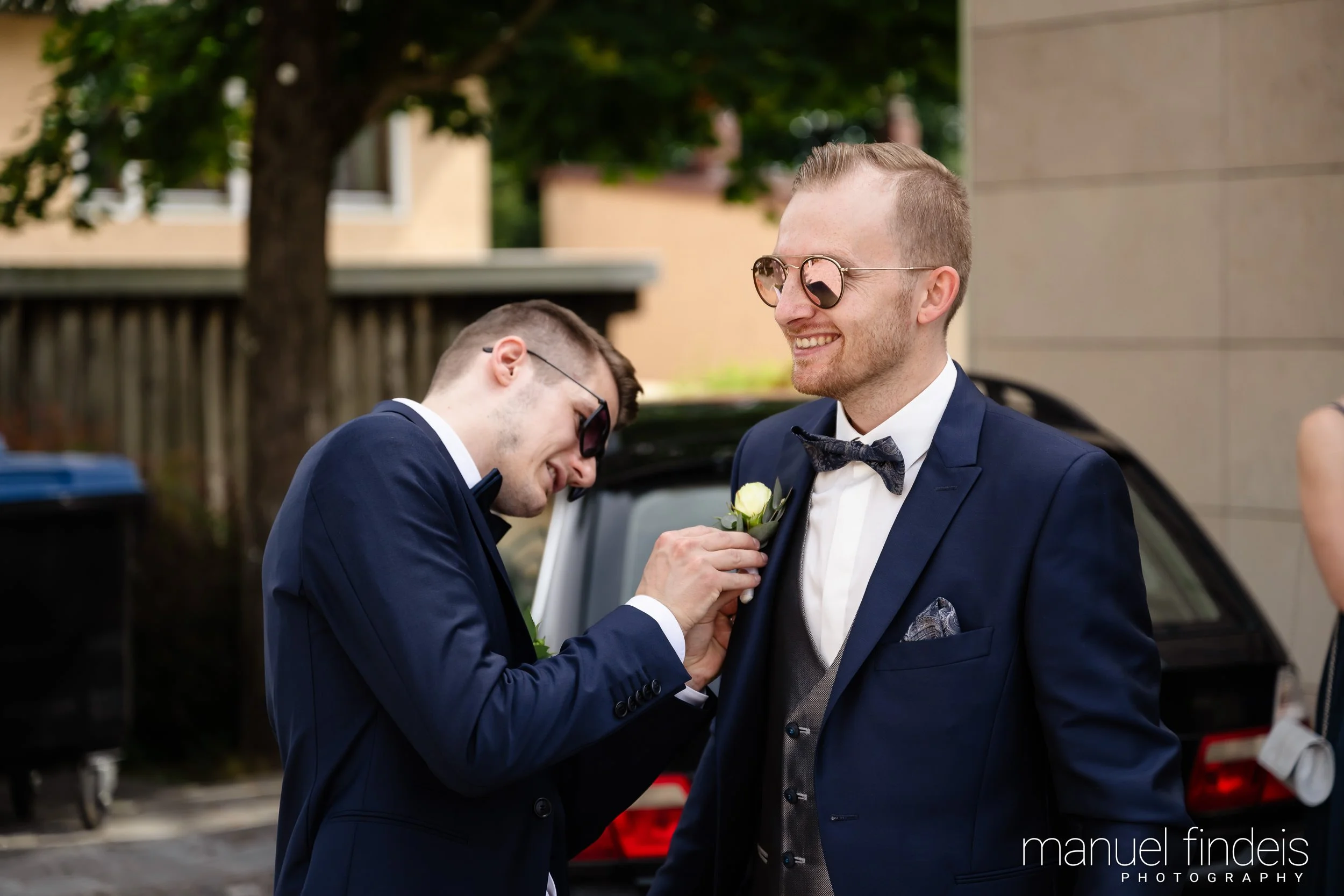 0036_Hochzeit-SuF_www.manuelfindeis.com.jpg