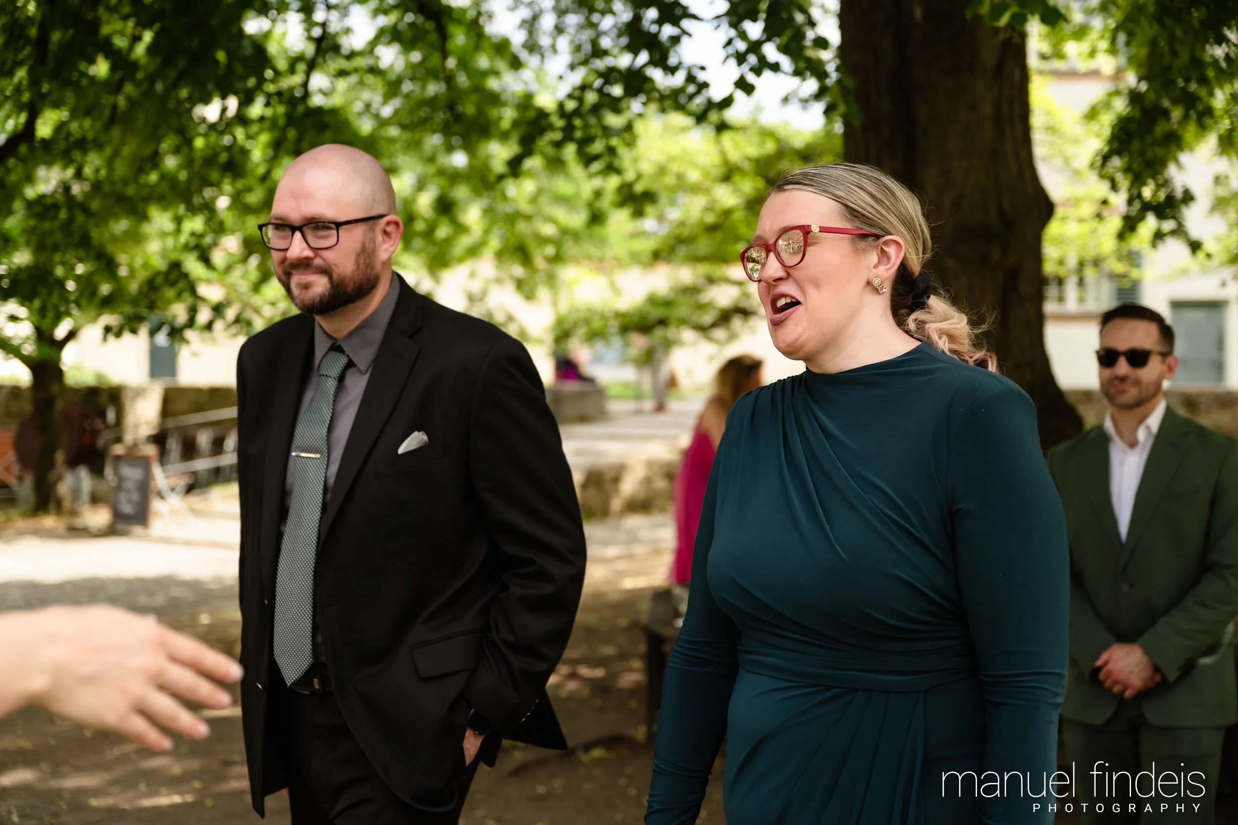 0371_Hochzeit_RuS_www.manuelfindeis.com.jpg