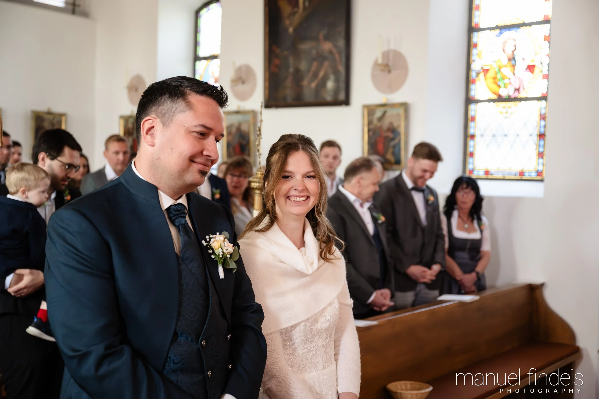 0183_Hochzeit_VuA_www.manuelfindeis.com.jpg