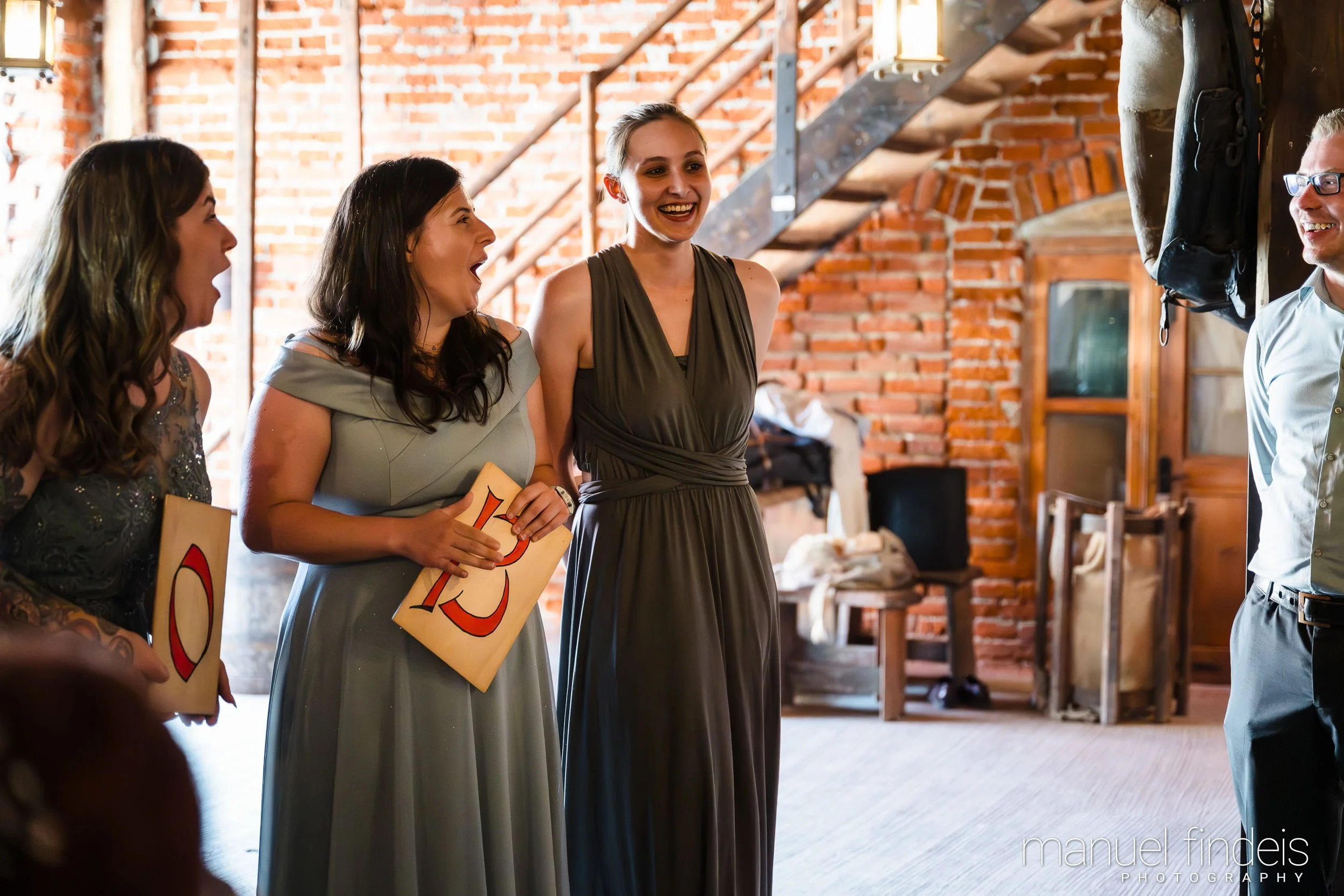 0655_Hochzeit-LUM_www.manuelfindeis.com.jpg