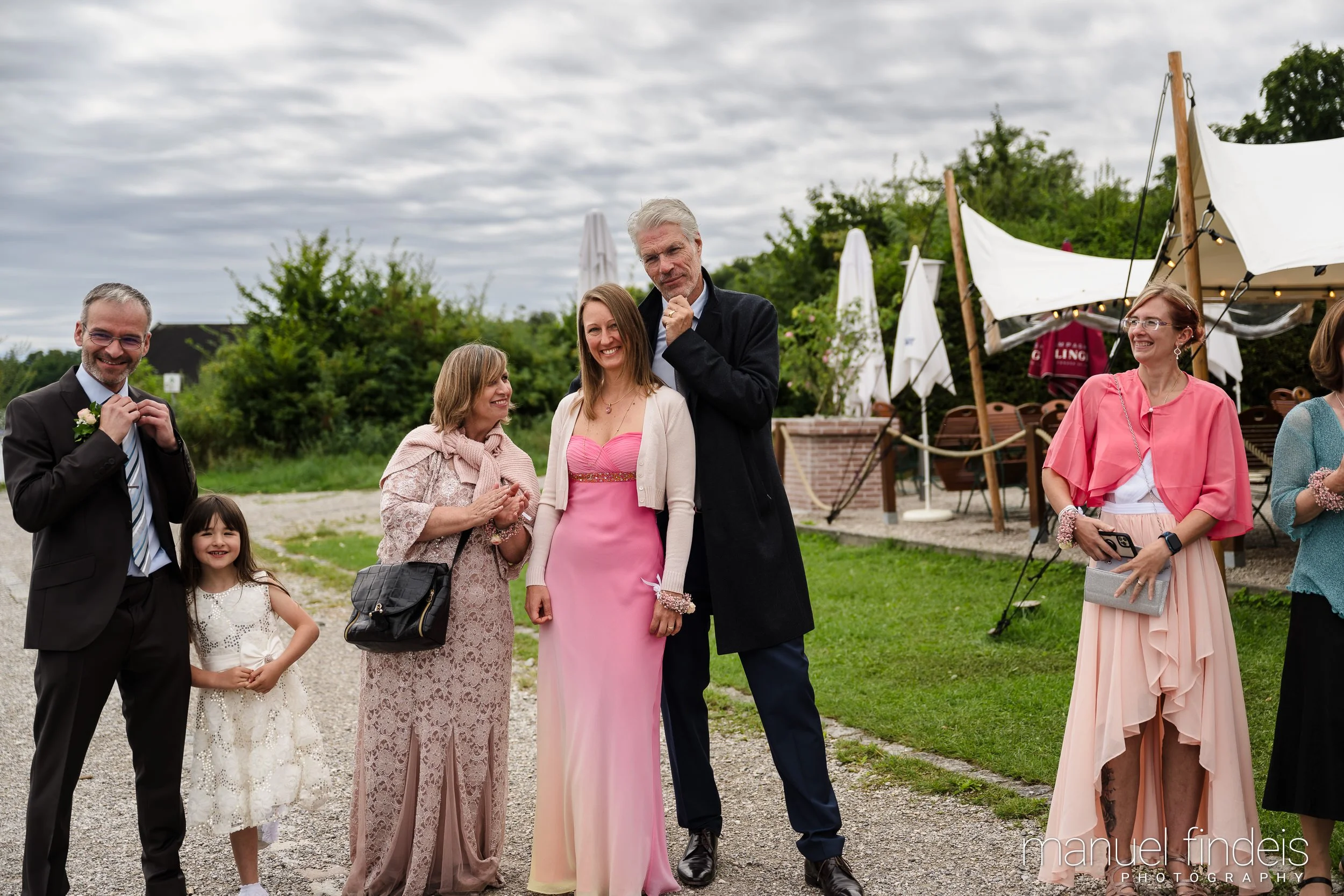 0529_Hochzeit-AuJ_www.manuelfindeis.com.jpg