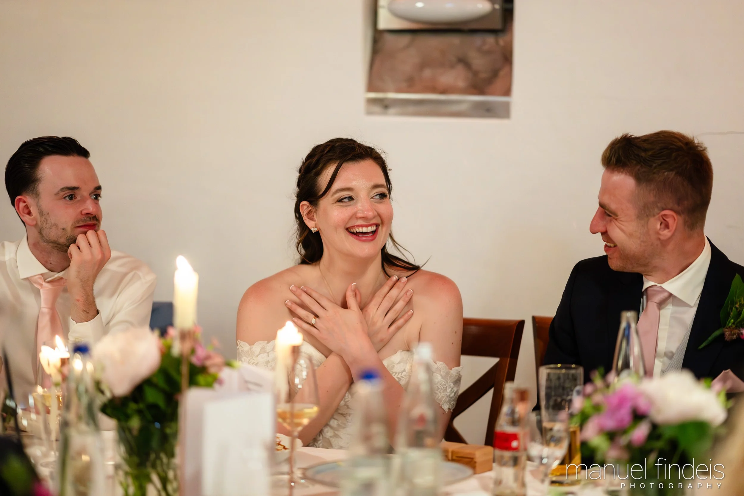 0972_Hochzeit_Rus_www.manuelfindeis.com.jpg