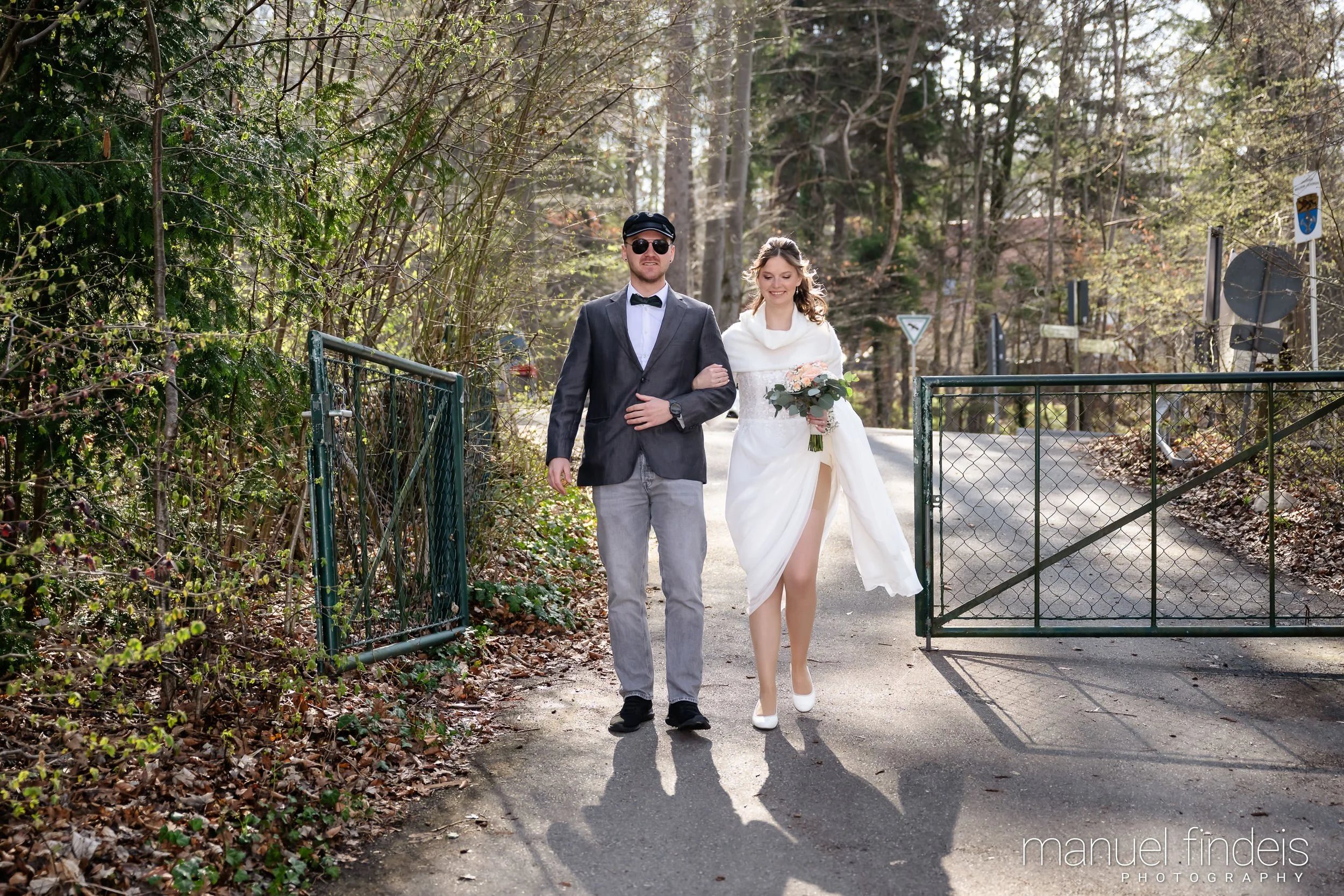 0016_Hochzeit_VuA_www.manuelfindeis.com.jpg