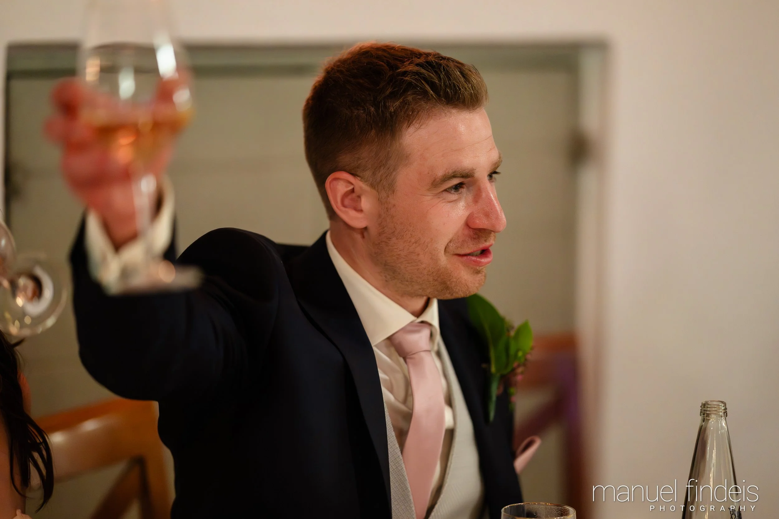 0989_Hochzeit_Rus_www.manuelfindeis.com.jpg