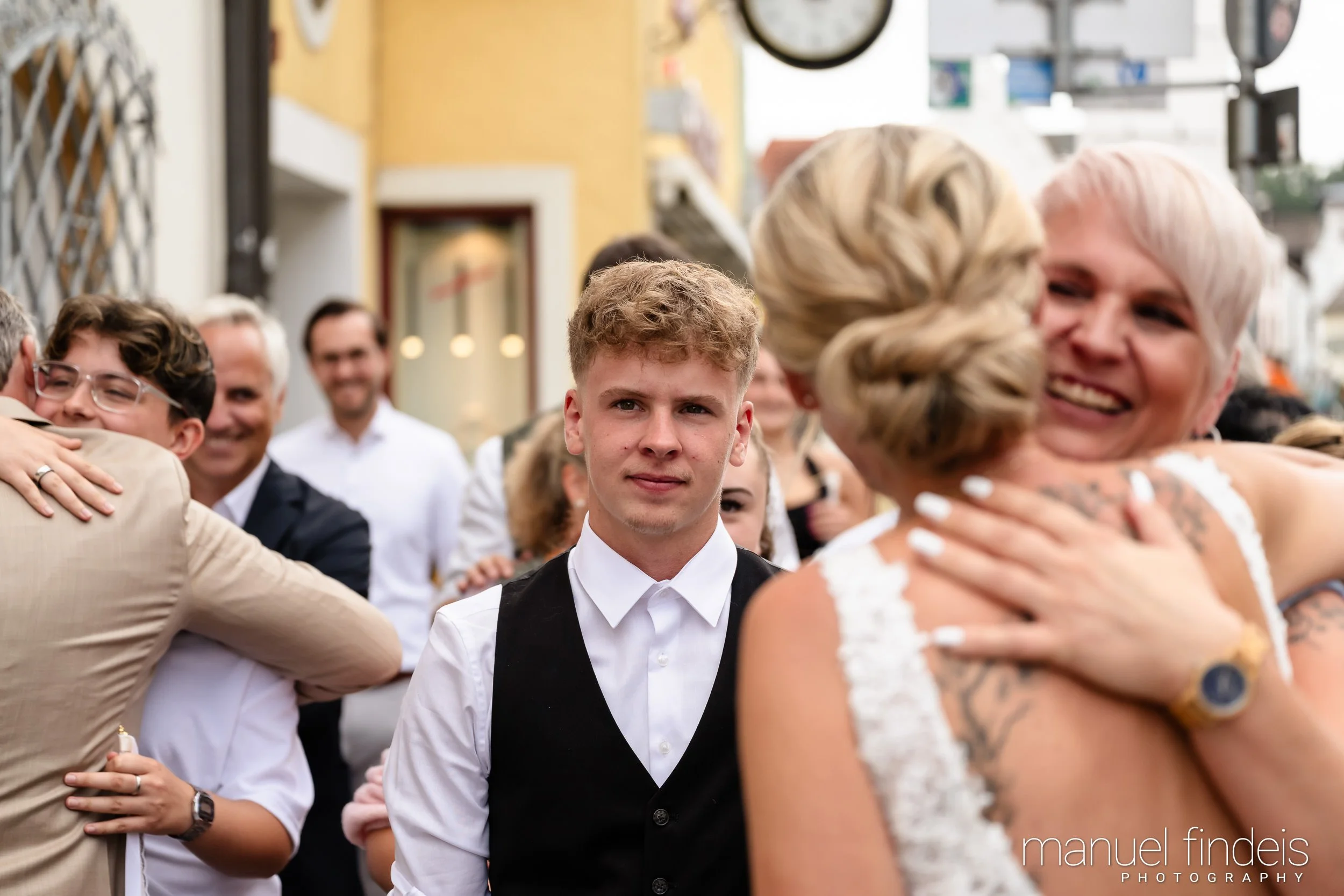 0292_Hochzeit_CuR_www.manuelfindeis.com.jpg