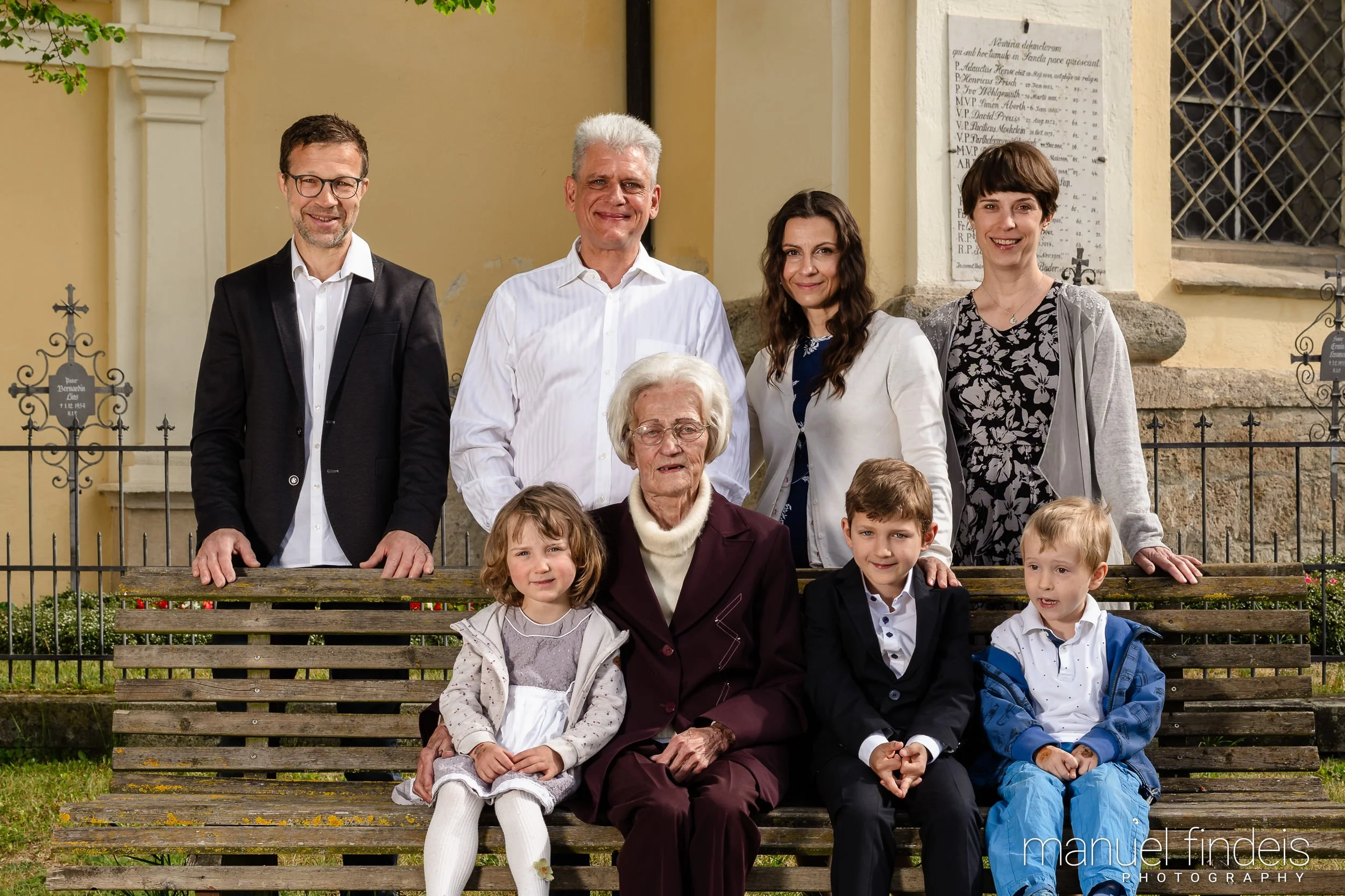0536_Erstkommunion_2026_www.manuelfindeis.com.jpg