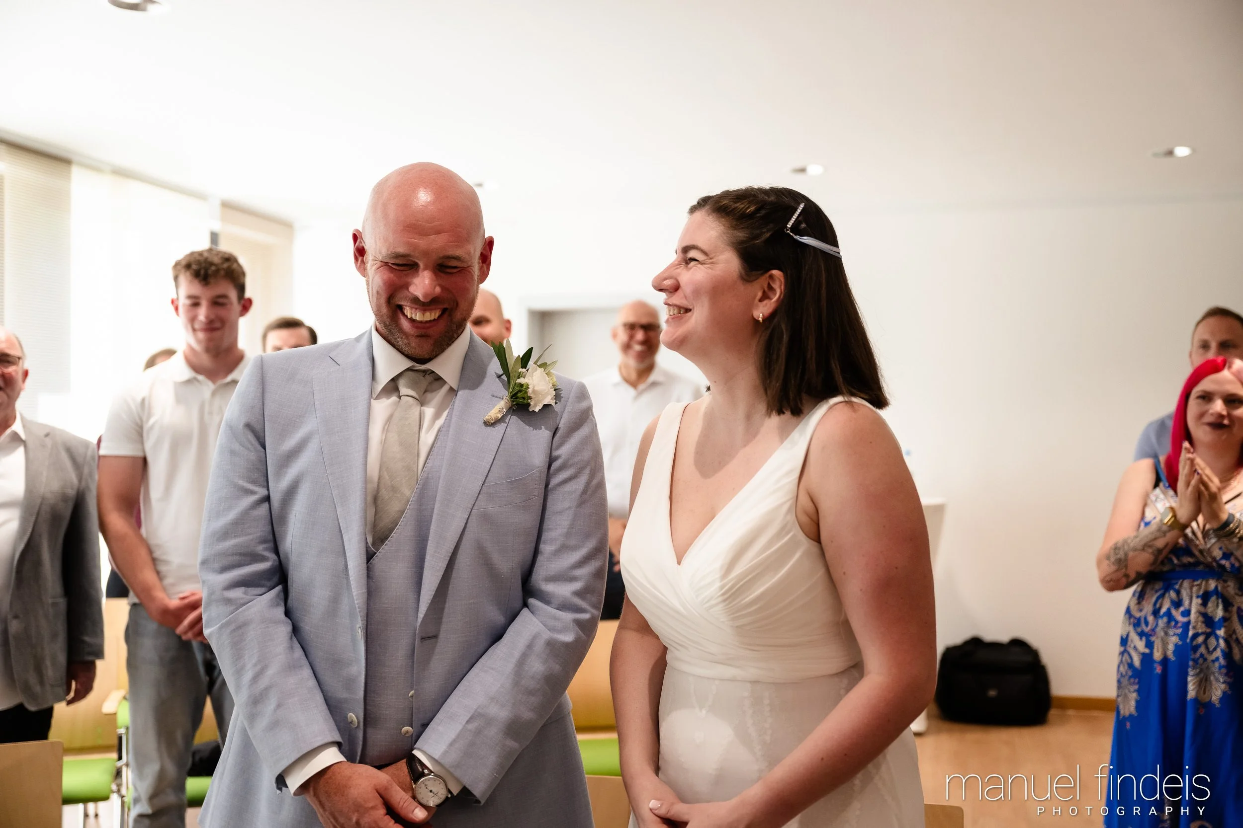 0058_Hochzeit-CuS_www.manuelfindeis.com.jpg
