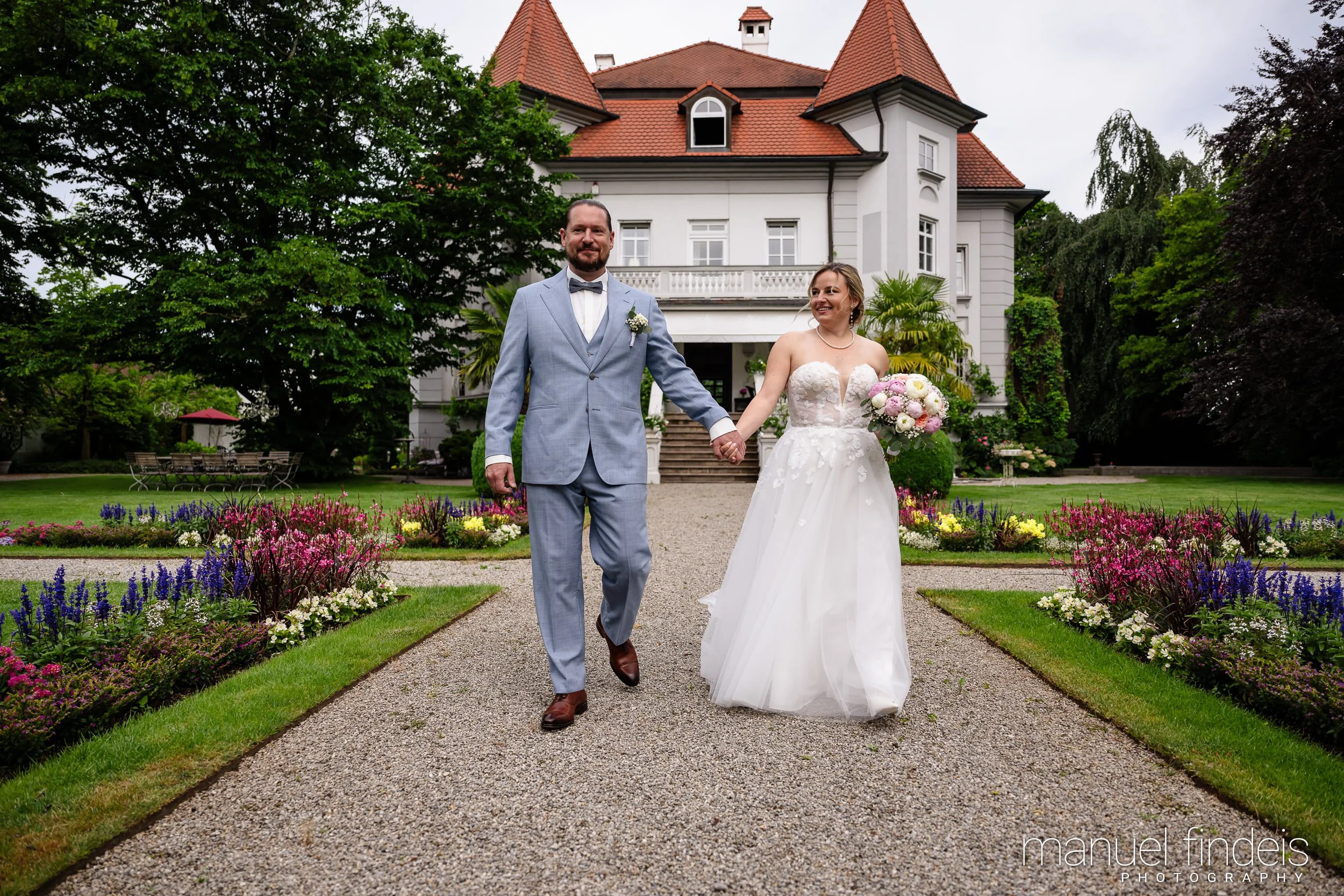 0047_Hochzeit_RundS_www.manuelfindeis.com.jpg