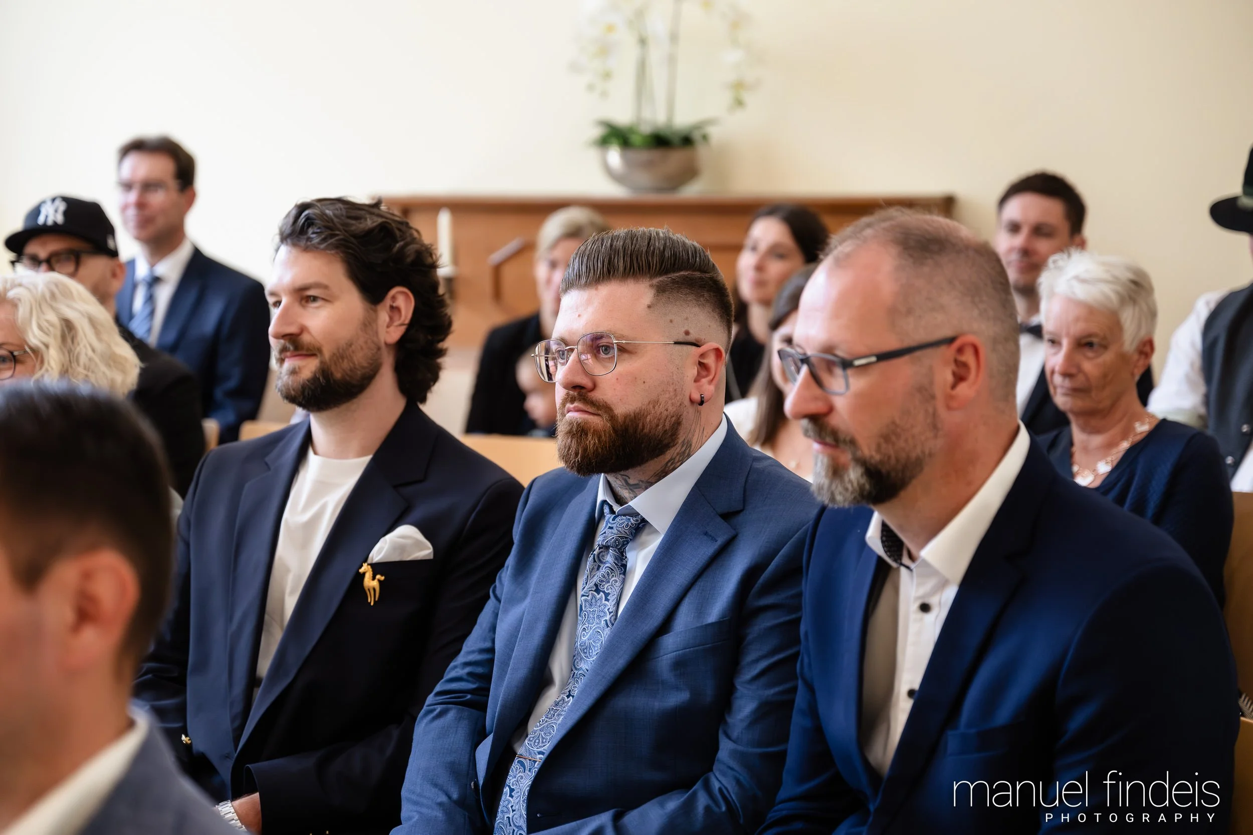 0202_Hochzeit_RundS_www.manuelfindeis.com.jpg