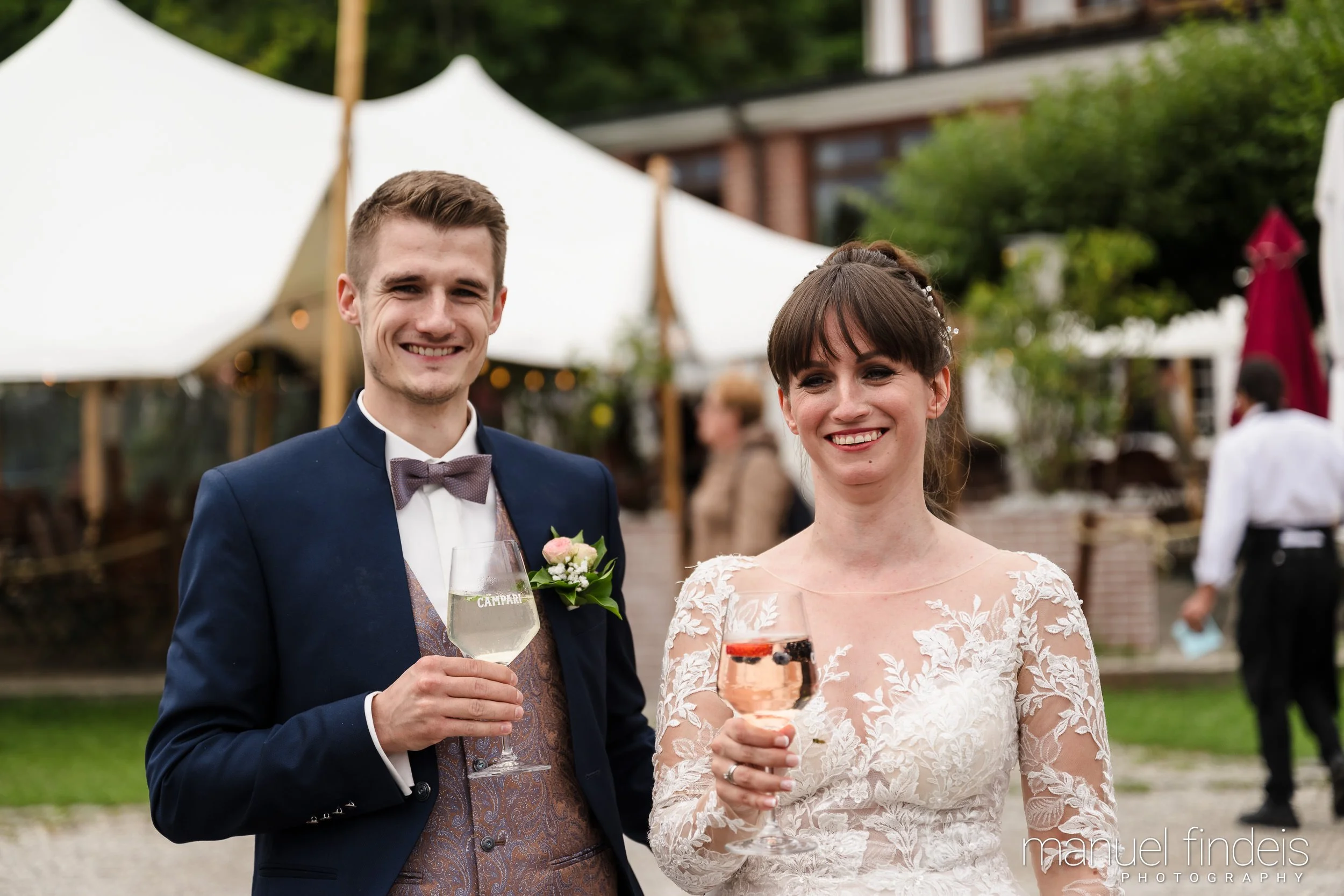 0632_Hochzeit-AuJ_www.manuelfindeis.com.jpg