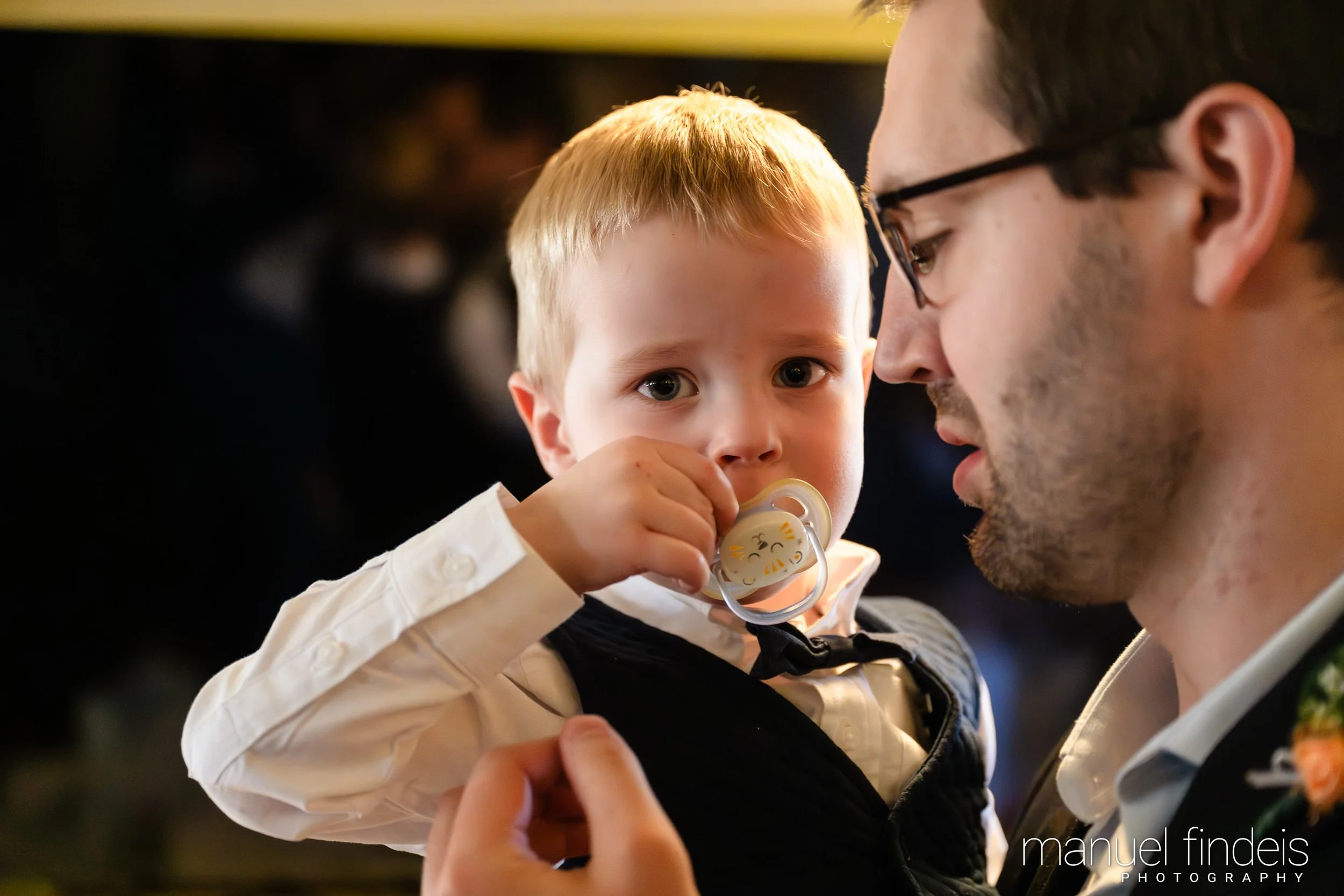 0708_Hochzeit_VuA_www.manuelfindeis.com.jpg