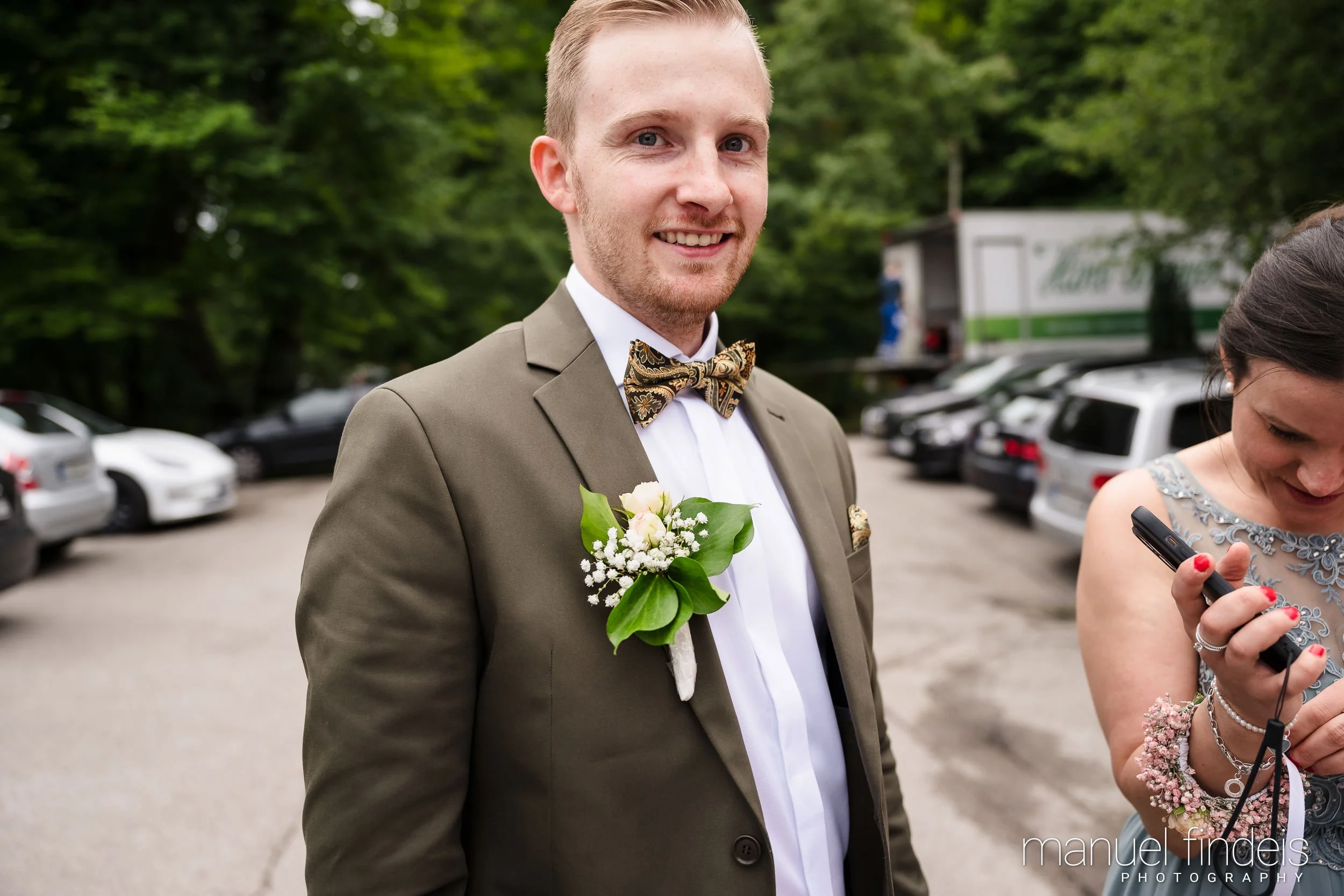 0502_Hochzeit-AuJ_www.manuelfindeis.com.jpg