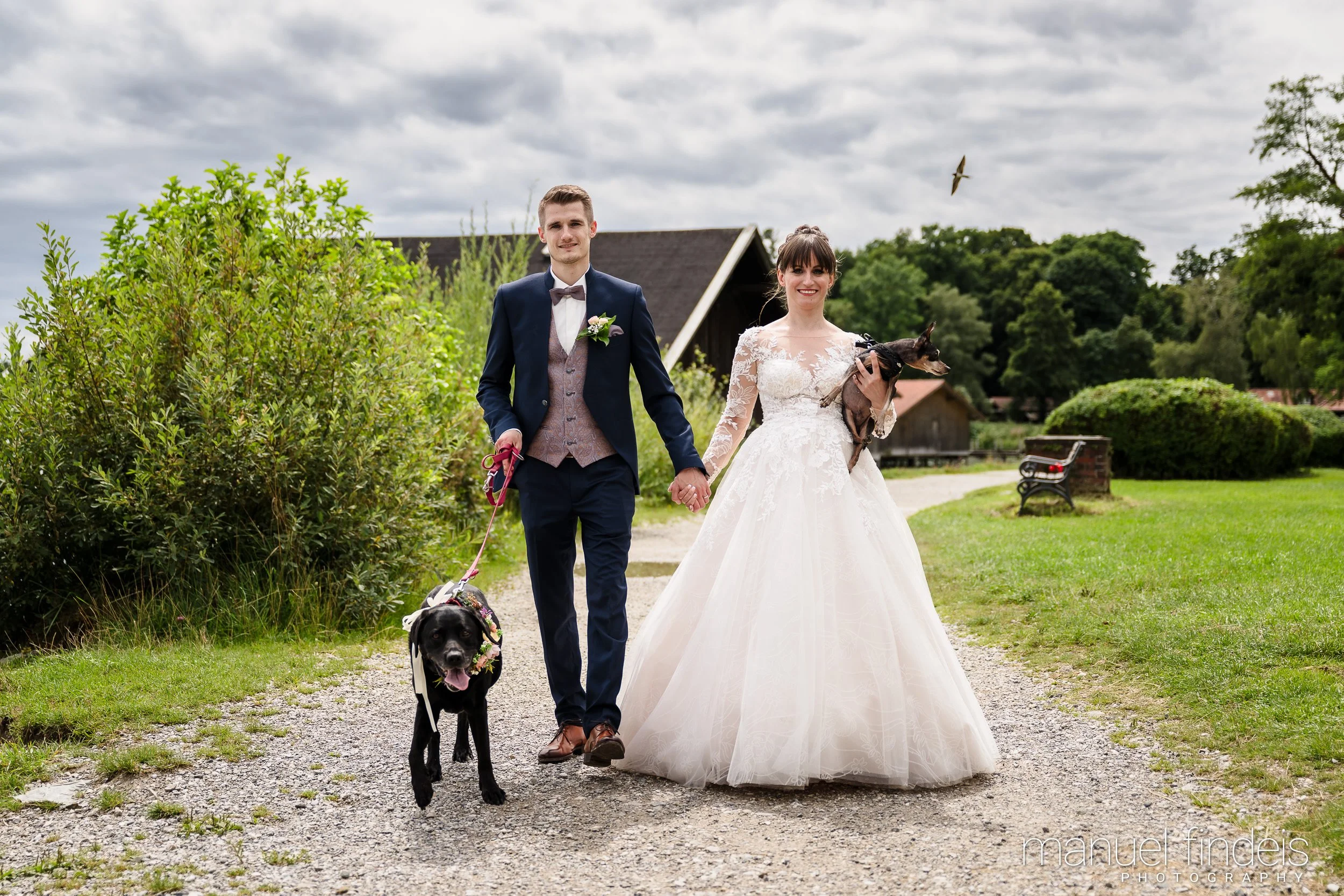 0713_Hochzeit-AuJ_www.manuelfindeis.com.jpg