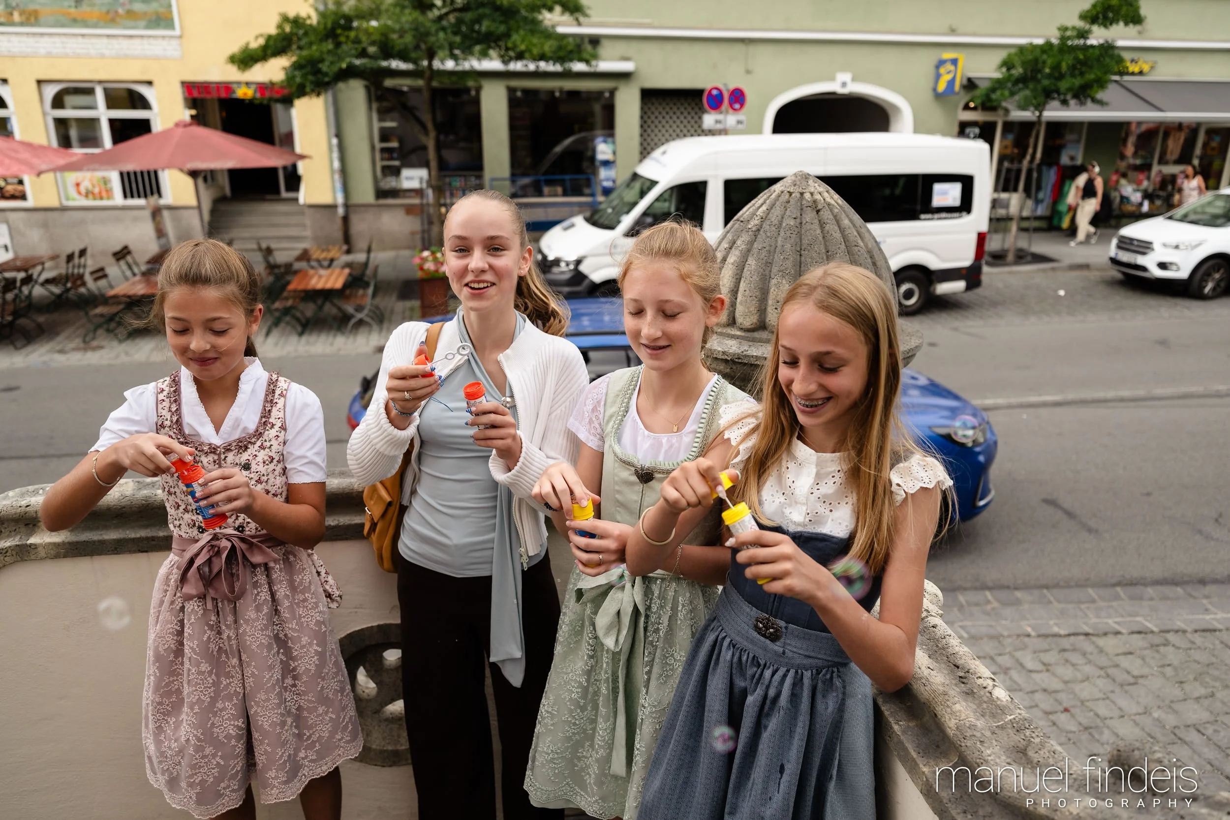0244_Hochzeit_CuR_www.manuelfindeis.com.jpg