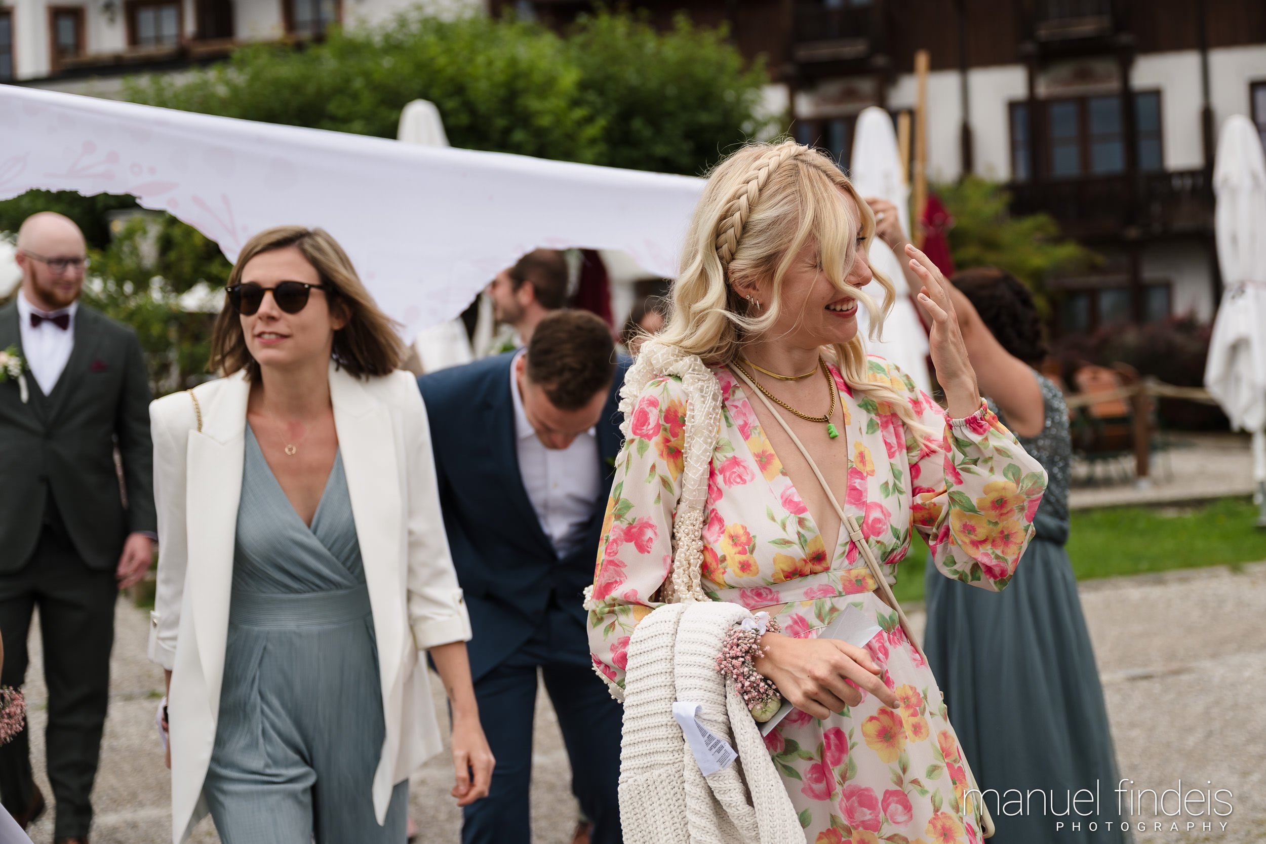 0587_Hochzeit-AuJ_www.manuelfindeis.com.jpg