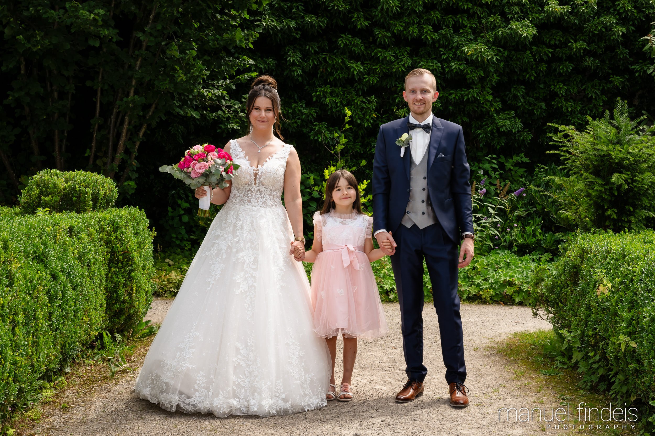 0431_Hochzeit-SuF_www.manuelfindeis.com.jpg