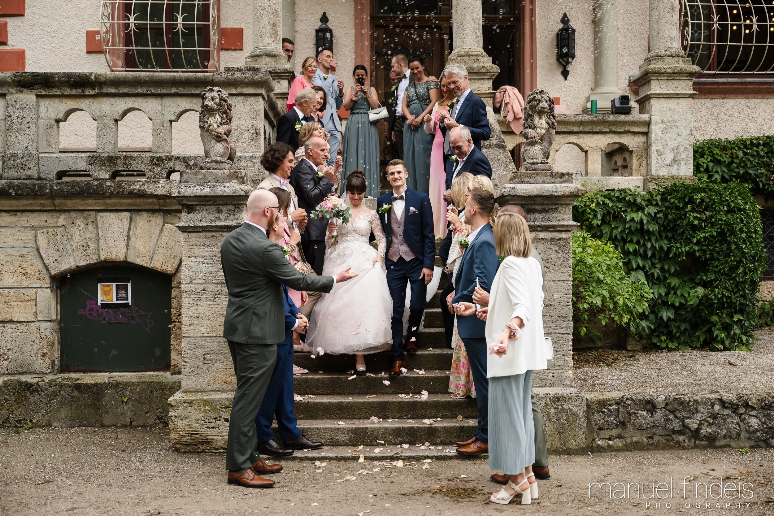 0288_Hochzeit-AuJ_www.manuelfindeis.com.jpg