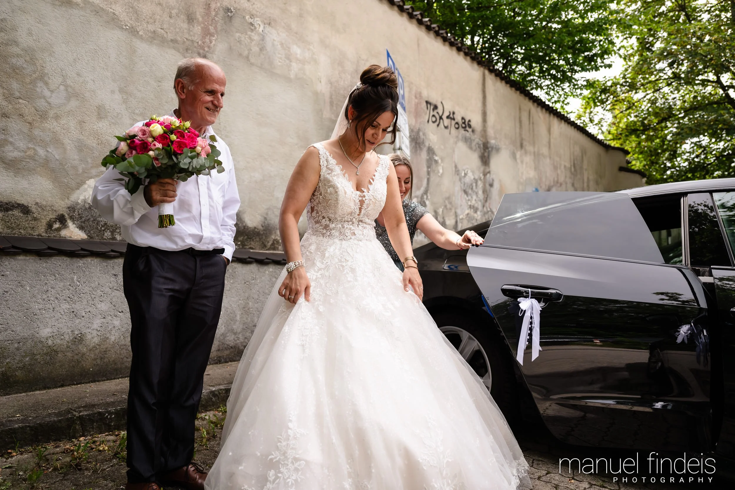0098_Hochzeit-SuF_www.manuelfindeis.com.jpg