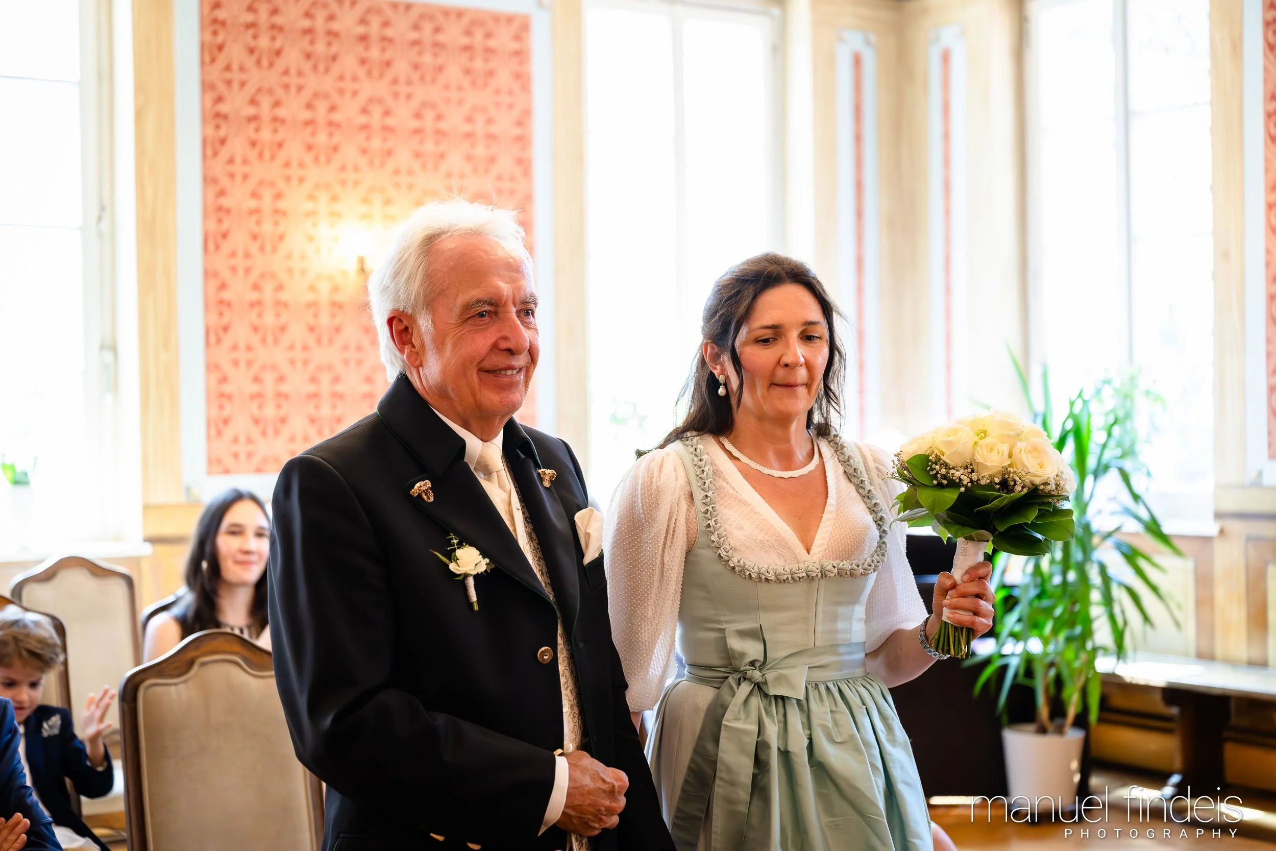 0115_Hochzeit_AuE_www.manuelfindeis.com.jpg