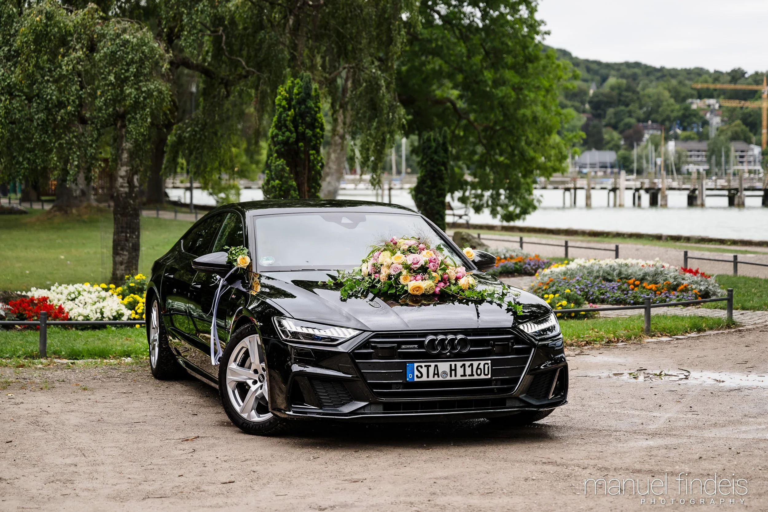 0043_Hochzeit-AuJ_www.manuelfindeis.com.jpg