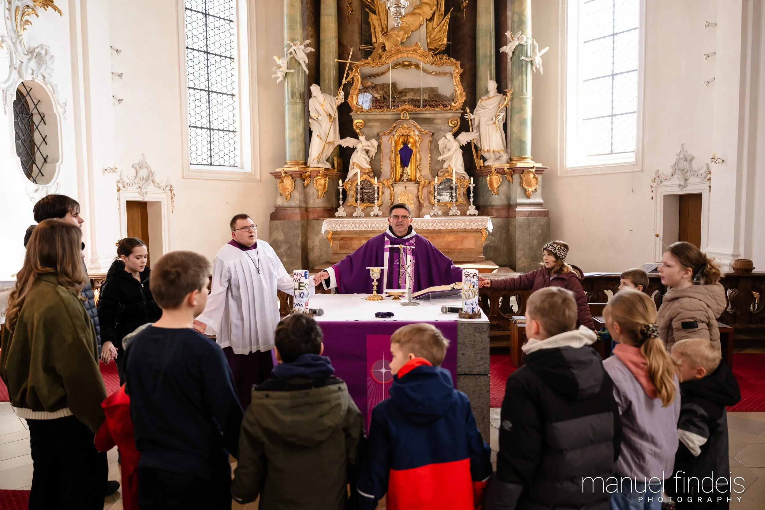 0065_Fastengottesdienst-2026_www.manuelfindeis.com.jpg