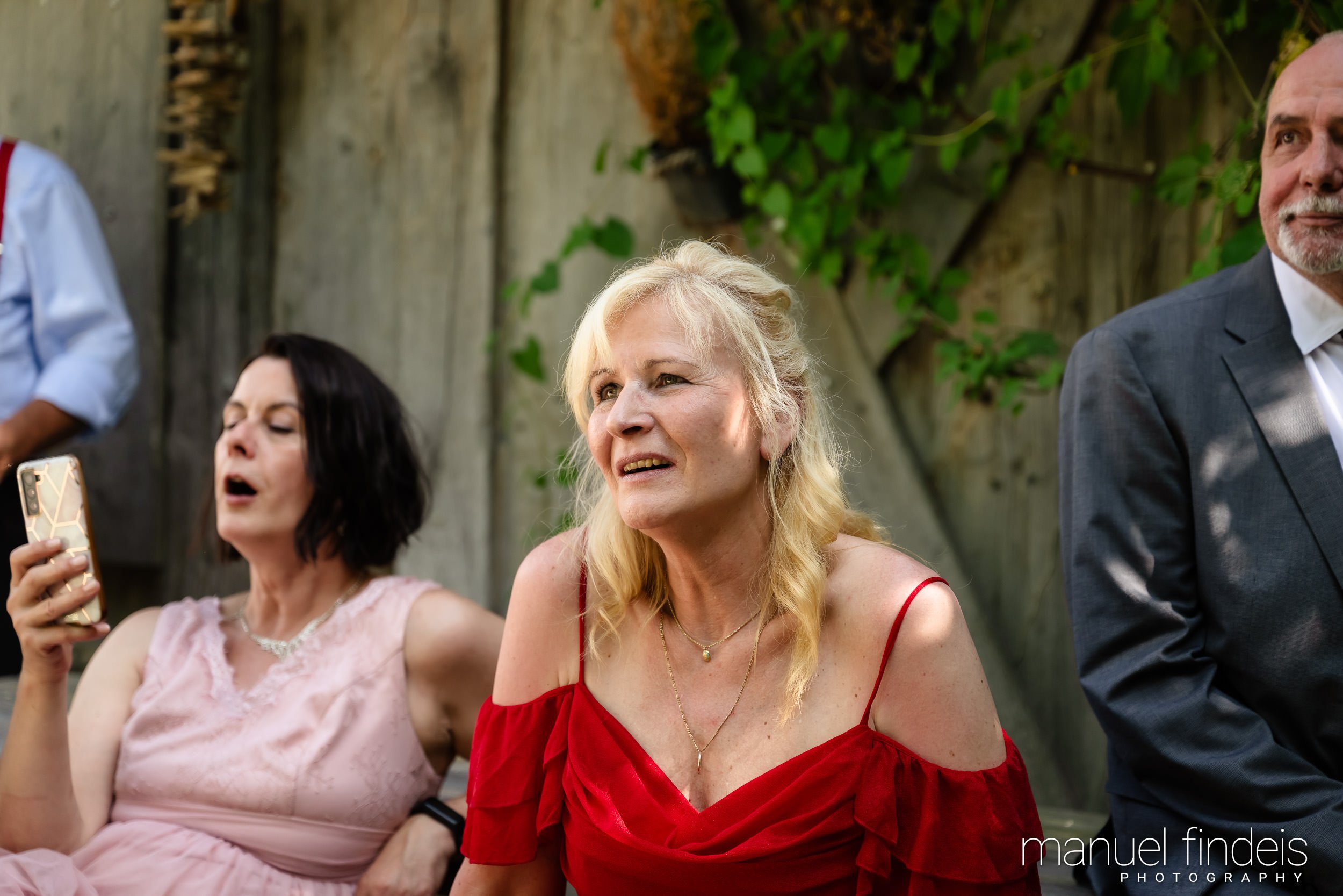 0501_Hochzeit-LUM_www.manuelfindeis.com.jpg