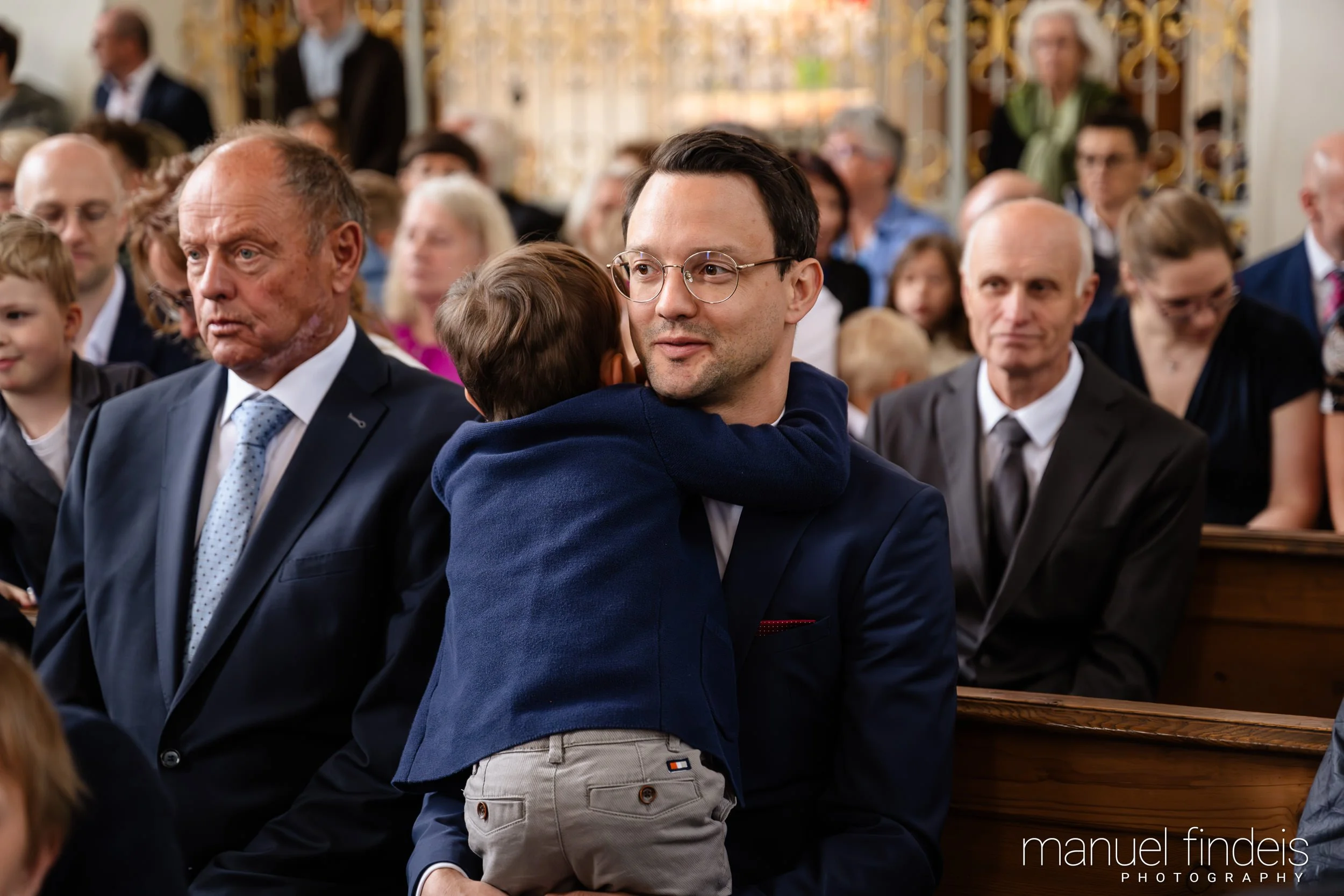 0458_Erstkommunion_2026_www.manuelfindeis.com.jpg