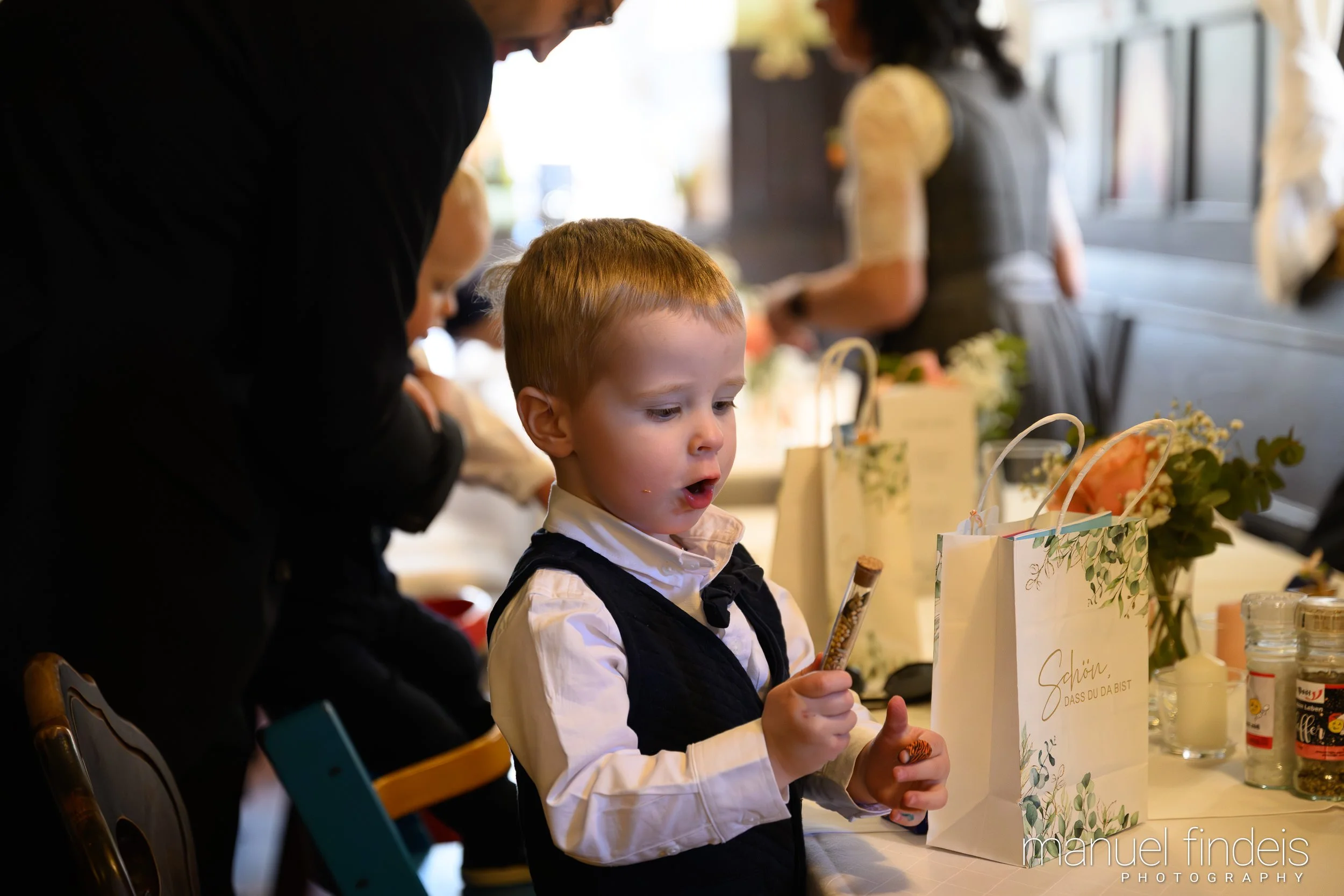 0652_Hochzeit_VuA_www.manuelfindeis.com.jpg