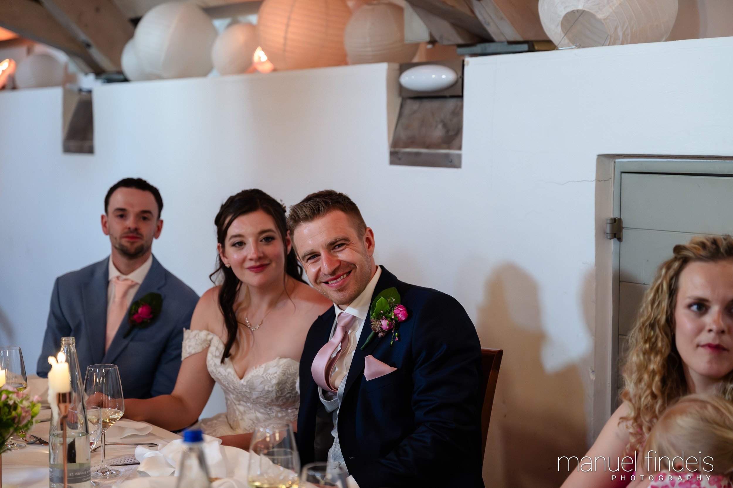 0837_Hochzeit_Rus_www.manuelfindeis.com.jpg