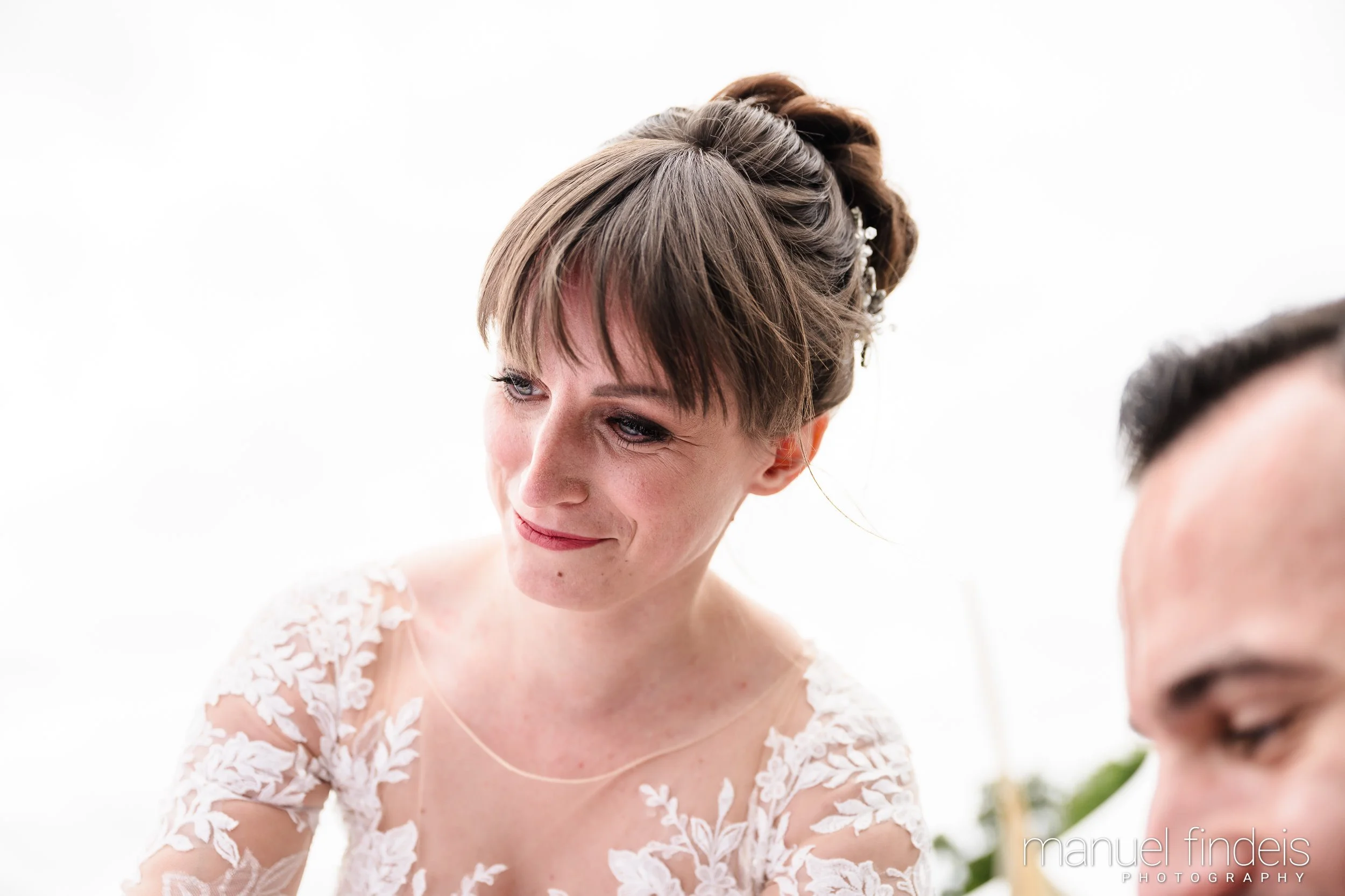0537_Hochzeit-AuJ_www.manuelfindeis.com.jpg
