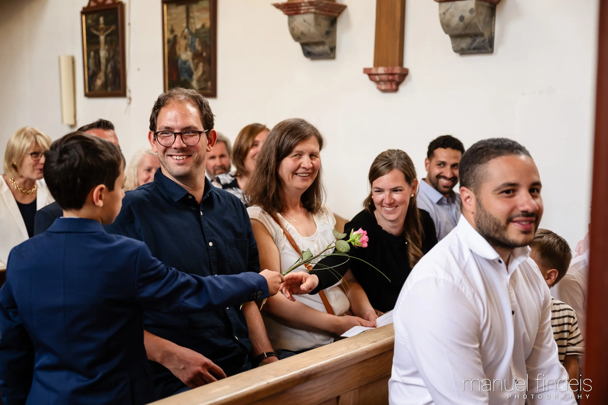 0629_Erstkommunion_2026_www.manuelfindeis.com.jpg