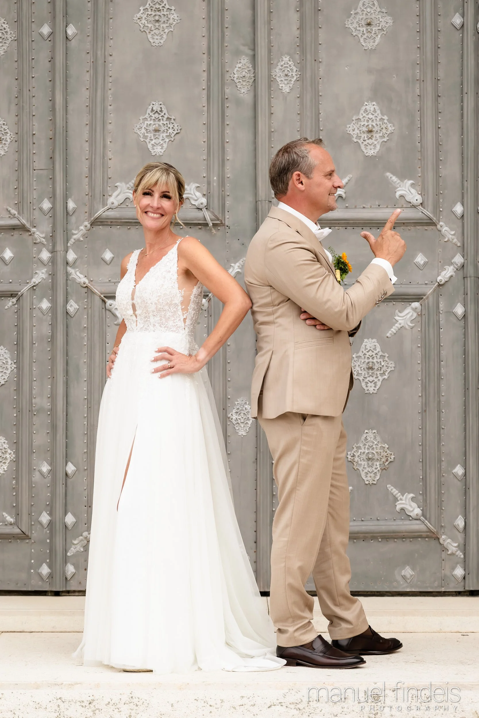 0431_Hochzeit_CuR_www.manuelfindeis.com.jpg