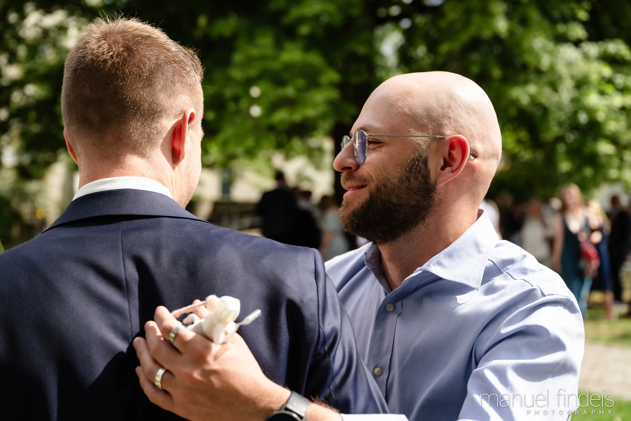 0278_Hochzeit_RuS_www.manuelfindeis.com.jpg