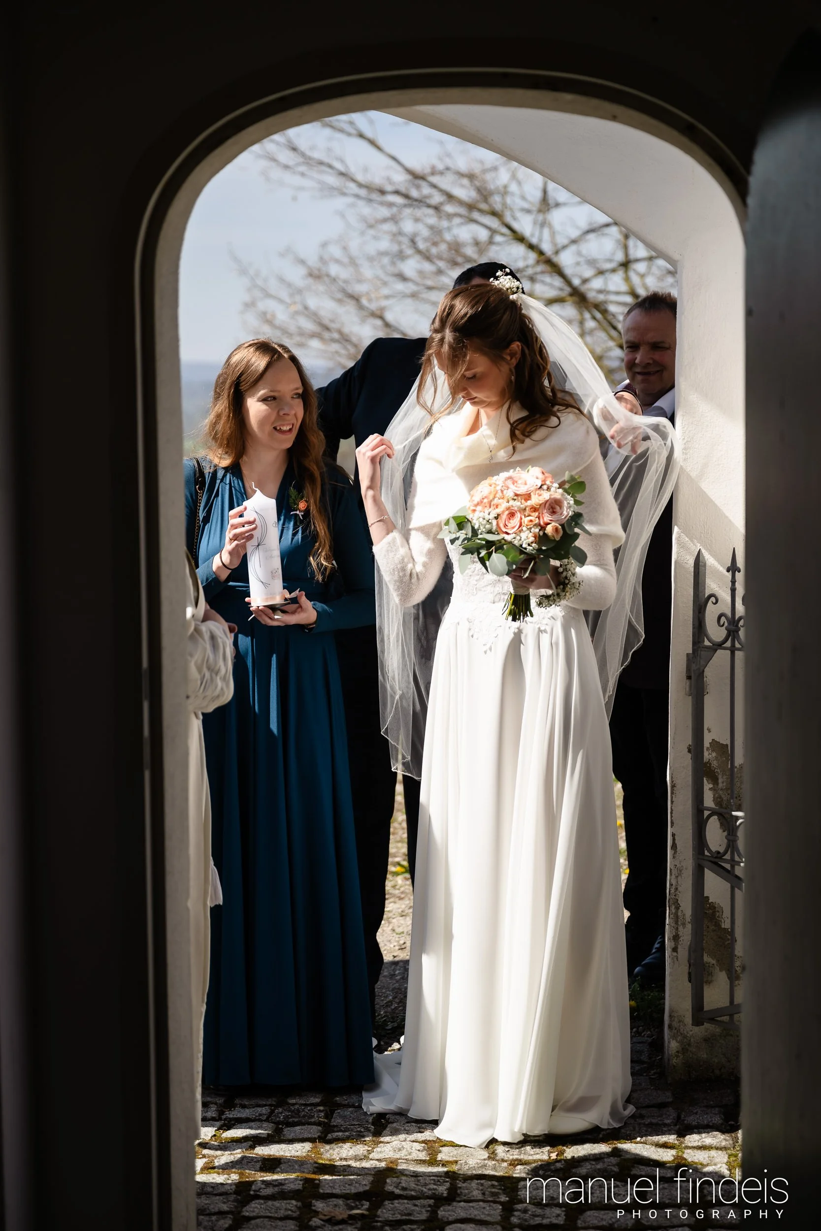 0118_Hochzeit_VuA_www.manuelfindeis.com.jpg