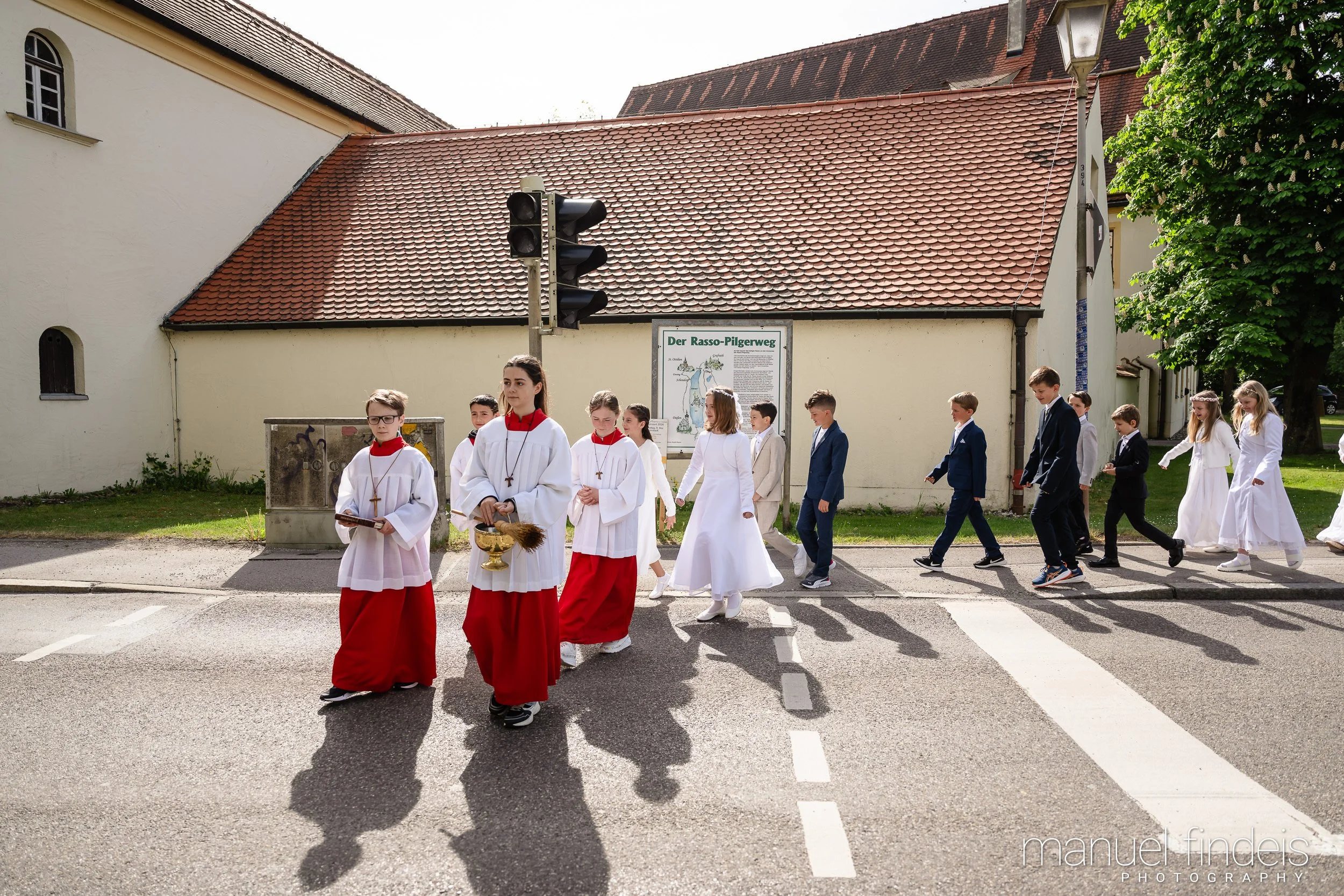 0066_Erstkommunion_2026_www.manuelfindeis.com.jpg