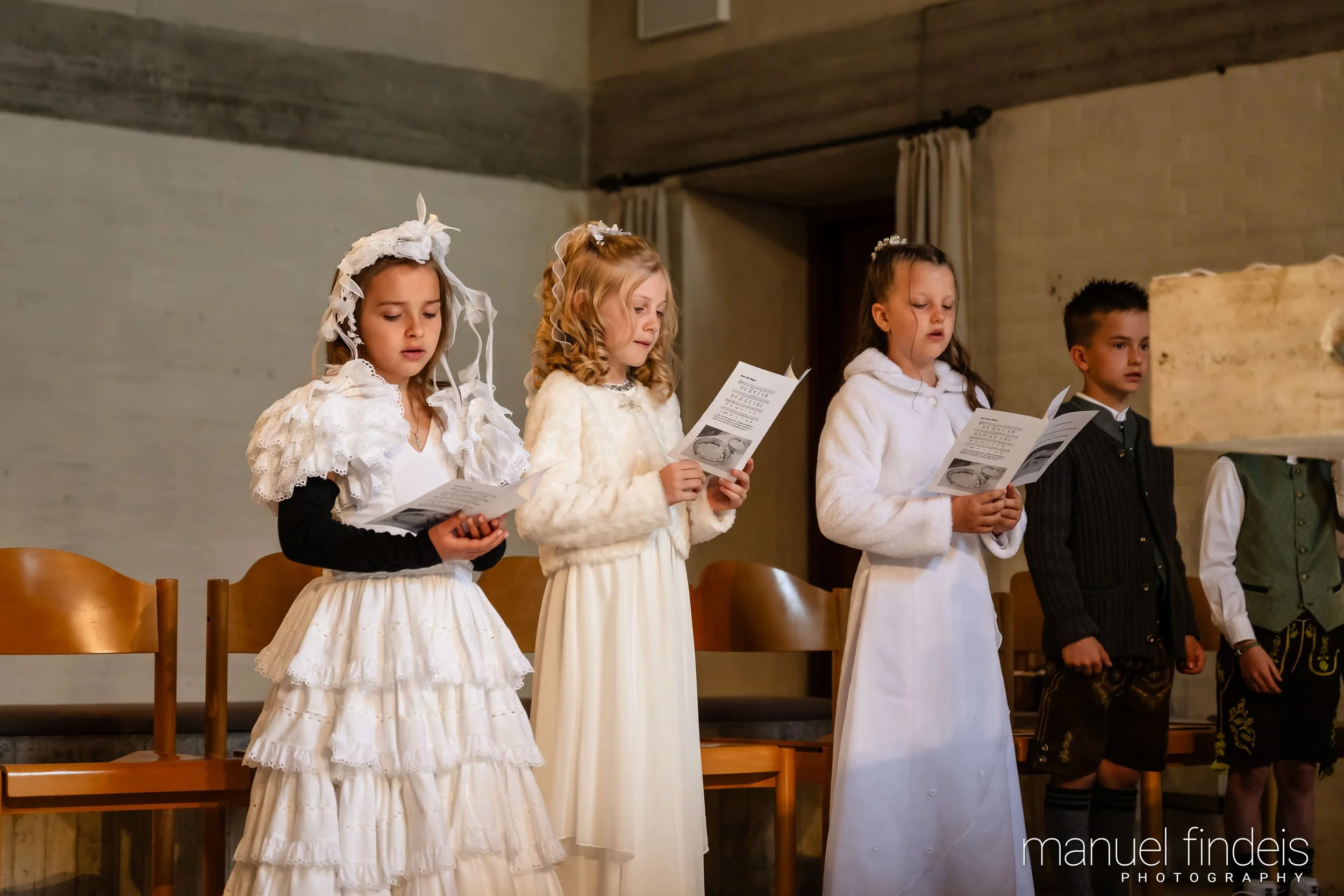 0176_Erstkommunion-Greifenberg-2026_www.manuelfindeis.com.jpg