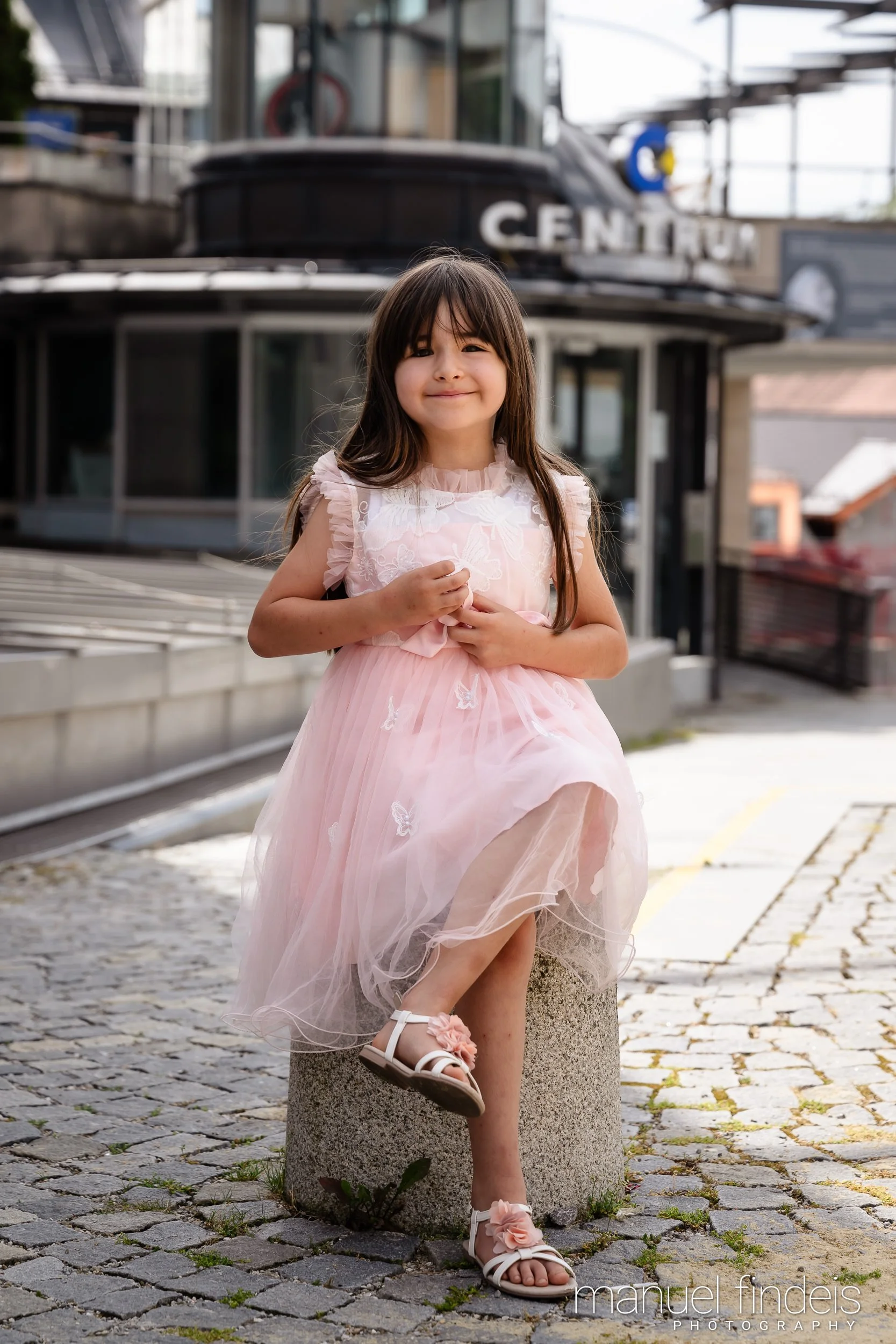 0058_Hochzeit-SuF_www.manuelfindeis.com.jpg