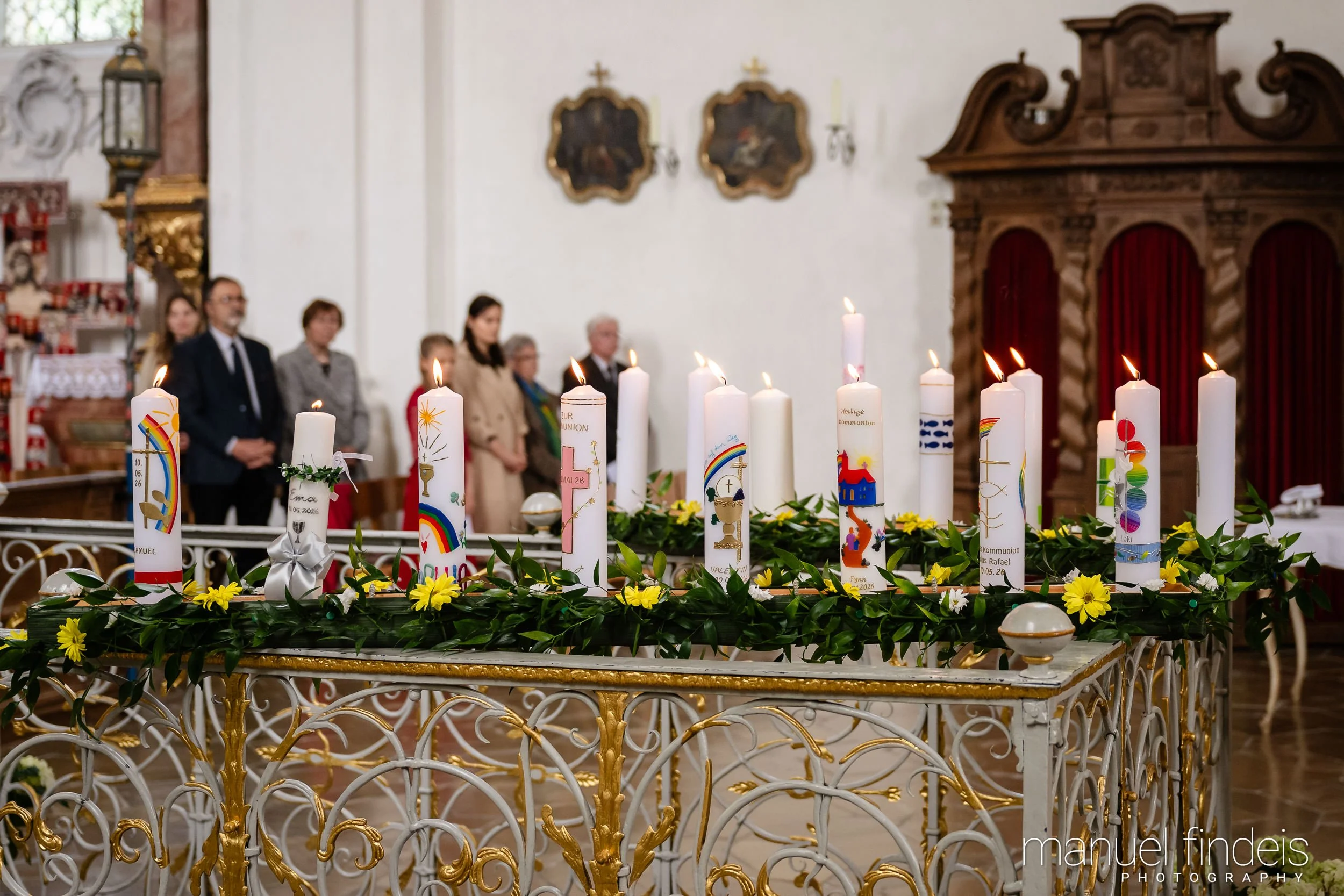 0237_Erstkommunion_2026_www.manuelfindeis.com.jpg