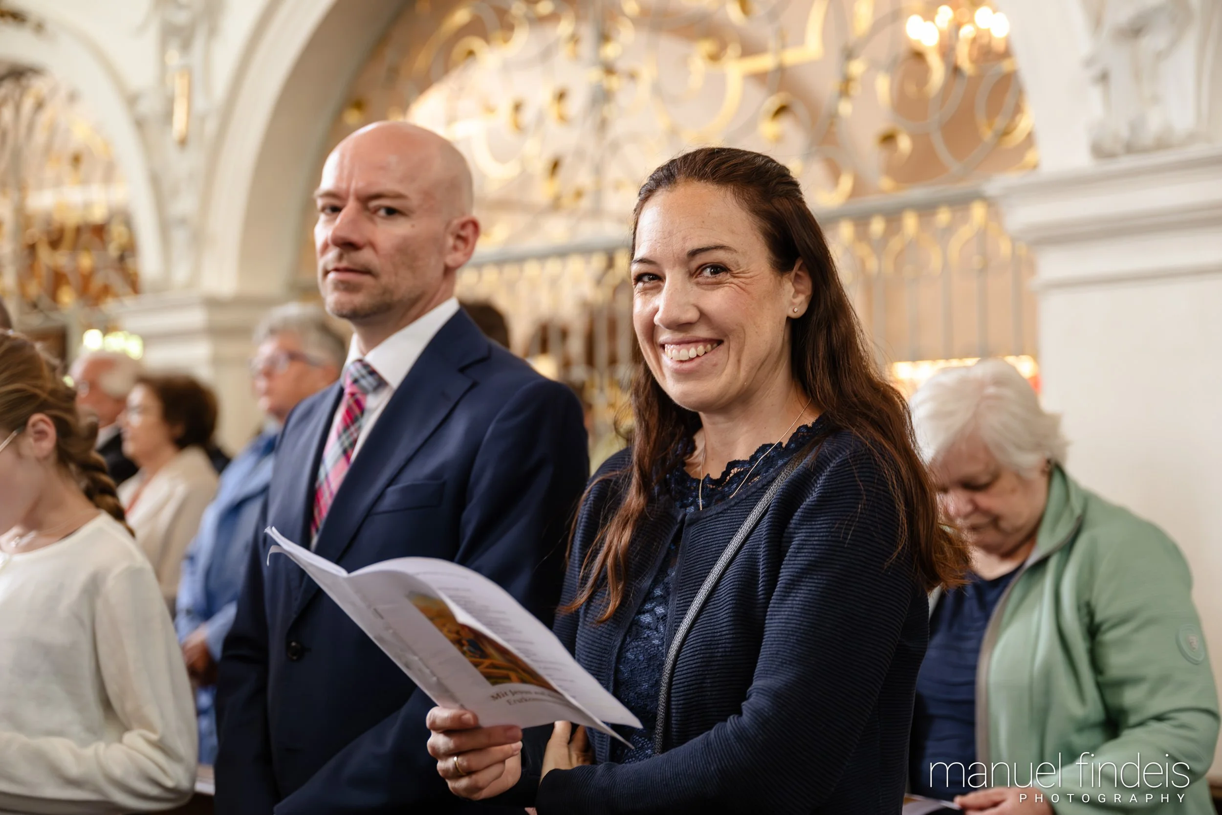 0118_Erstkommunion_2026_www.manuelfindeis.com.jpg