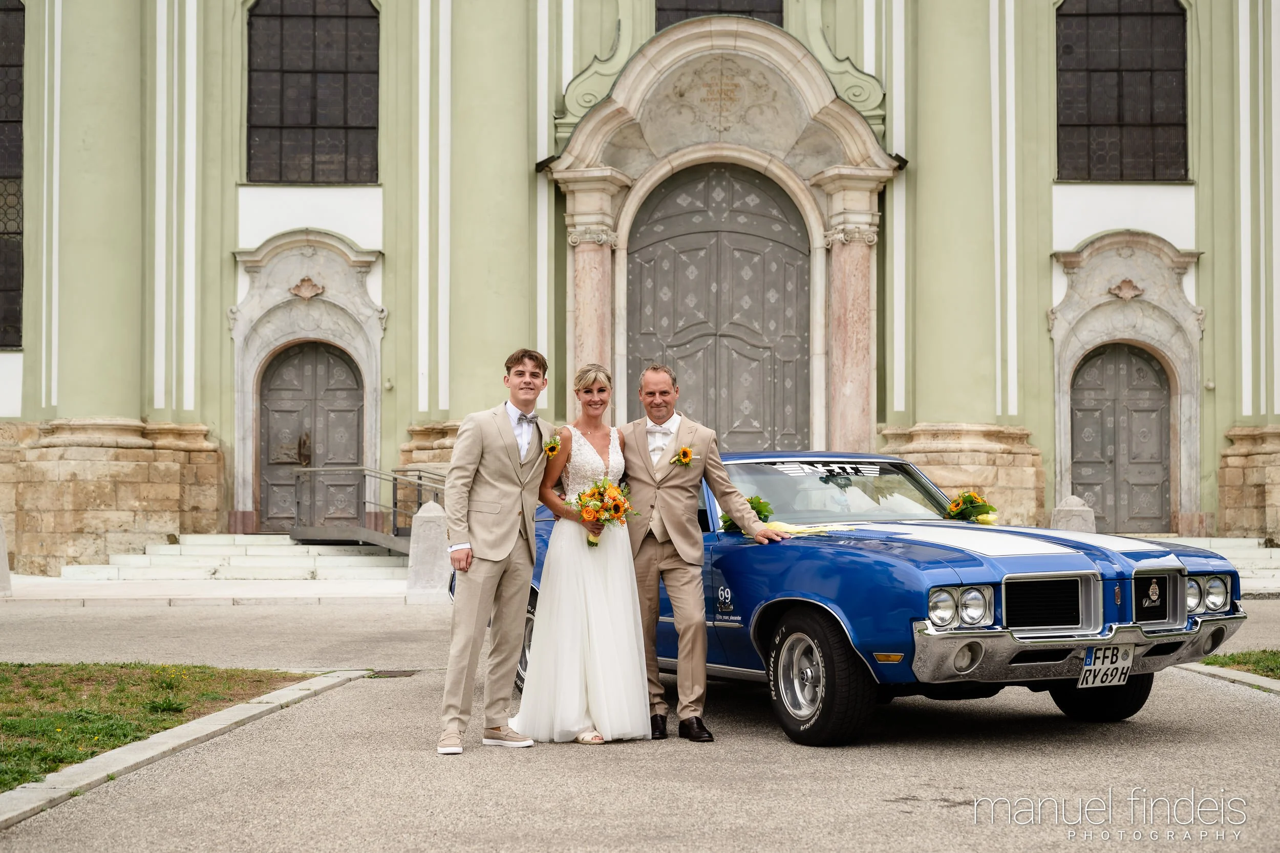 0380_Hochzeit_CuR_www.manuelfindeis.com.jpg
