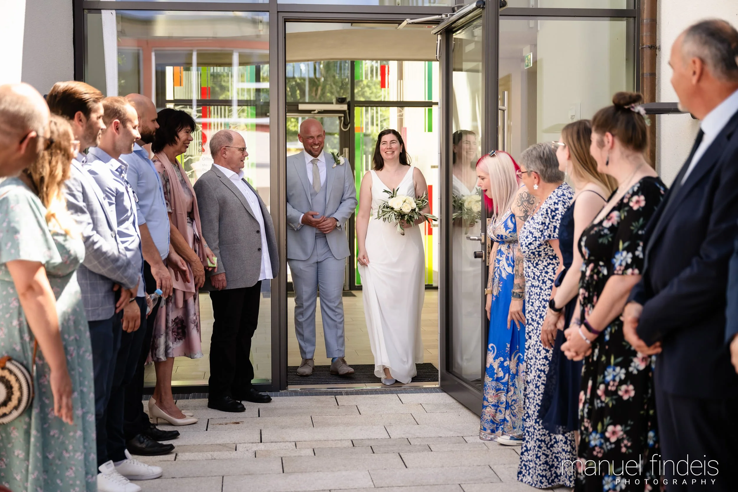 0112_Hochzeit-CuS_www.manuelfindeis.com.jpg