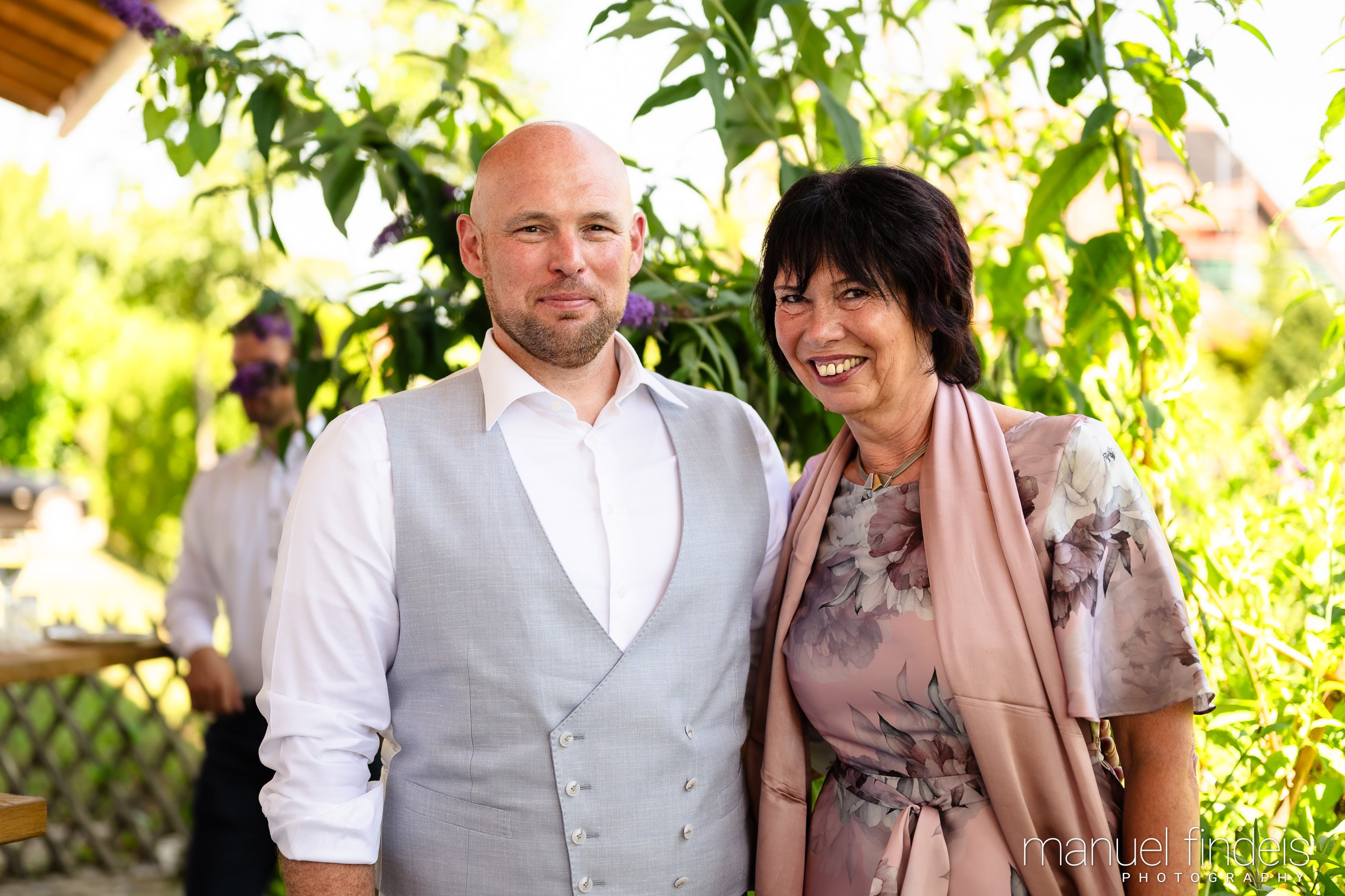 0209_Hochzeit-CuS_www.manuelfindeis.com.jpg