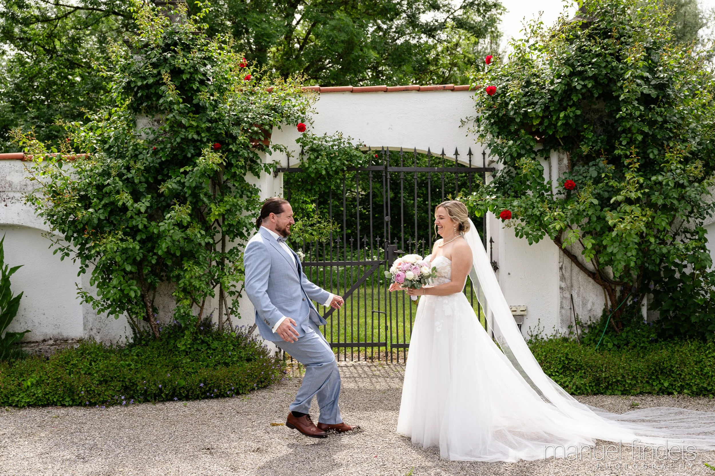0098_Hochzeit_RundS_www.manuelfindeis.com.jpg