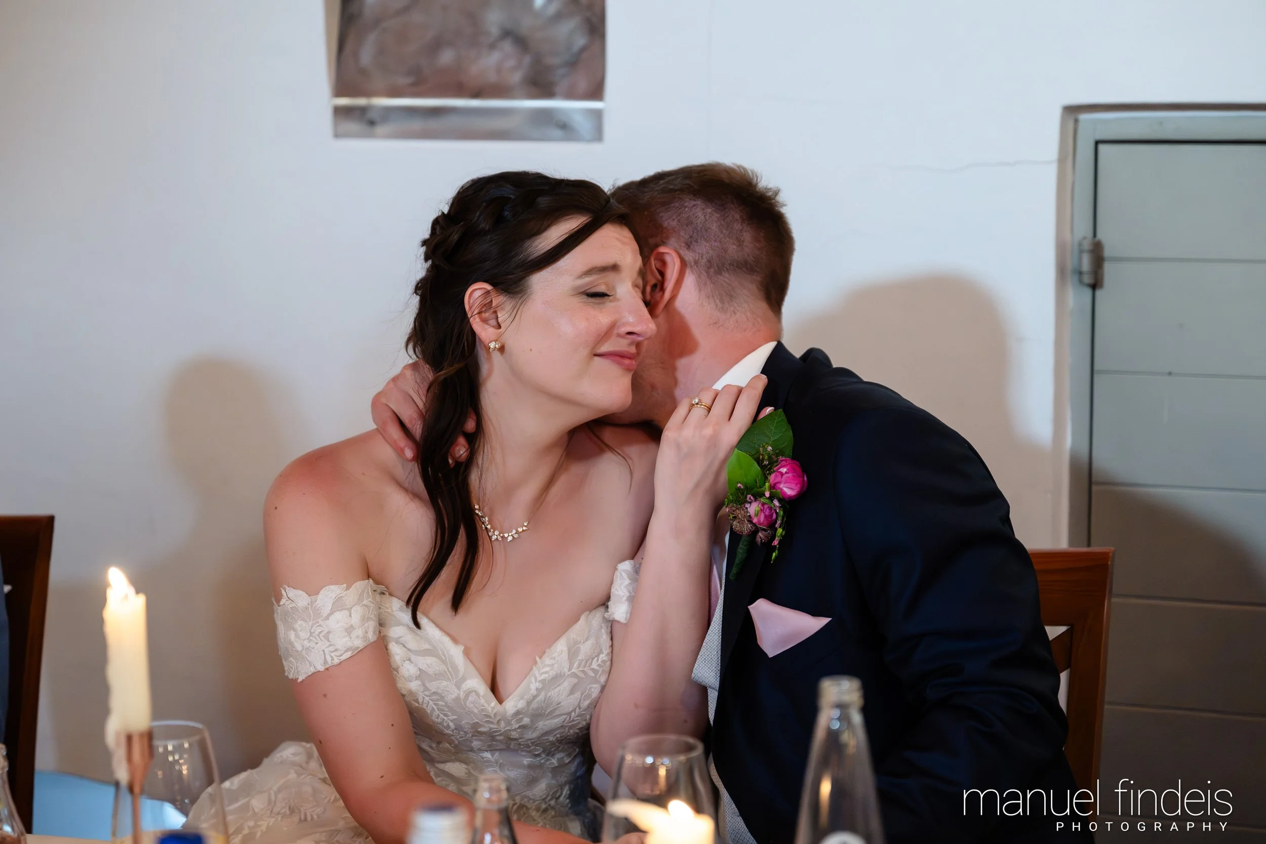 0847_Hochzeit_Rus_www.manuelfindeis.com.jpg