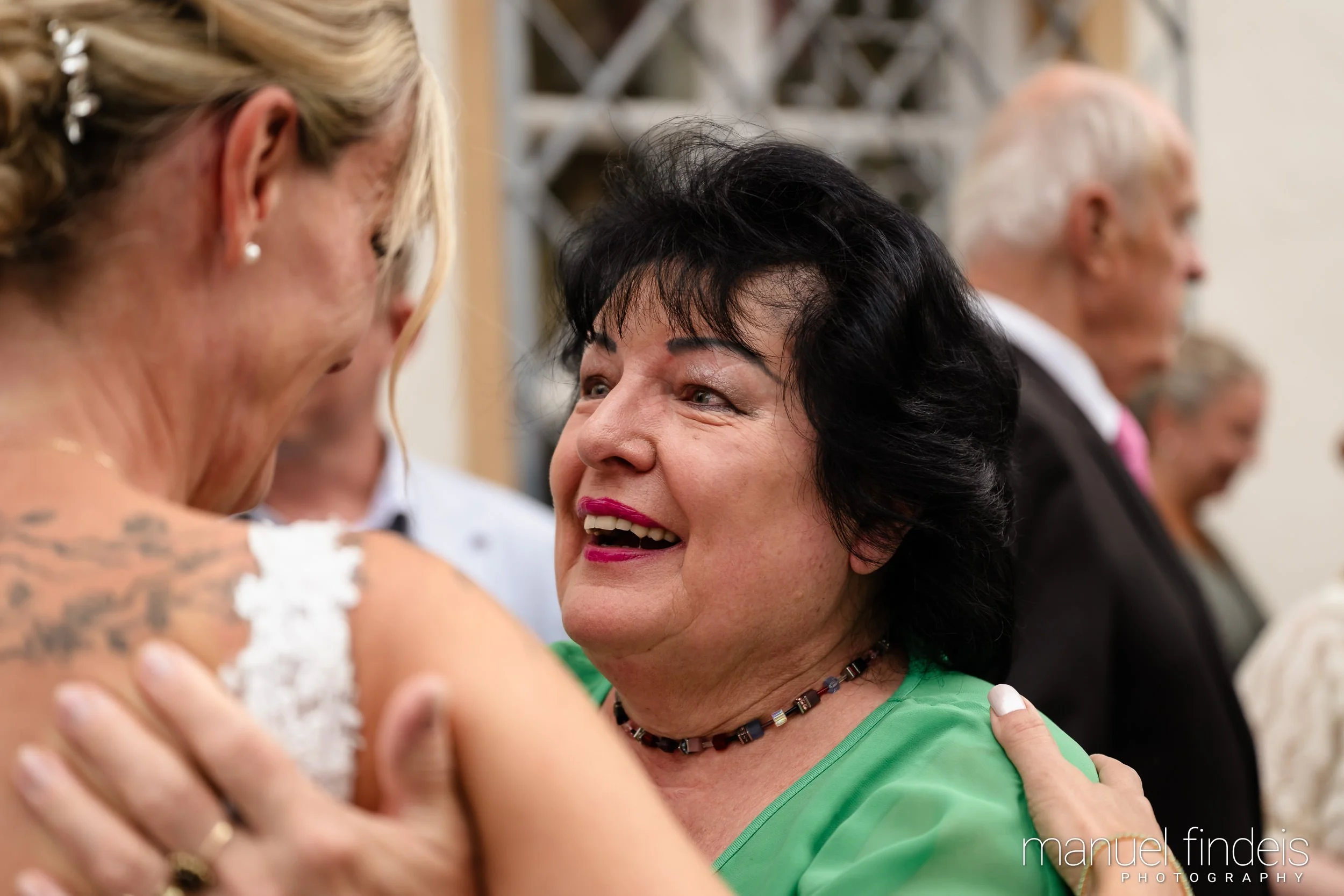 0309_Hochzeit_CuR_www.manuelfindeis.com.jpg
