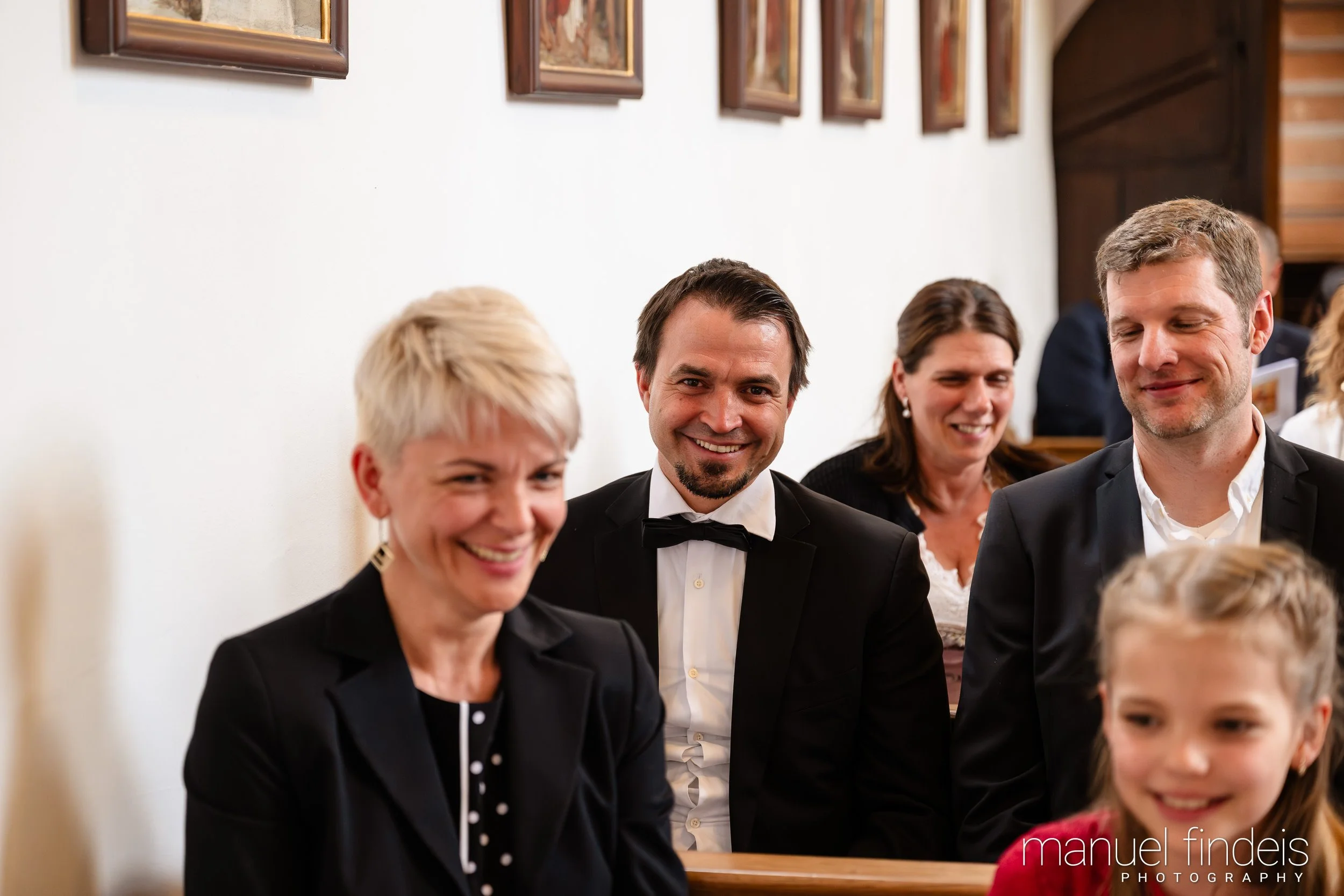 0648_Erstkommunion_2026_www.manuelfindeis.com.jpg