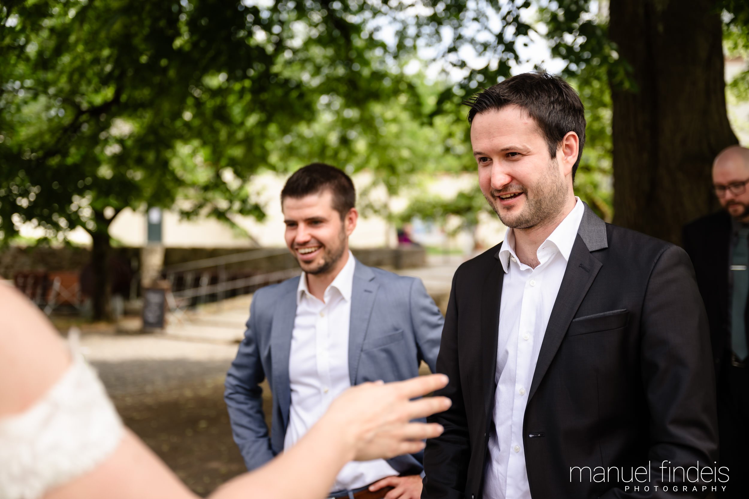 0365_Hochzeit_RuS_www.manuelfindeis.com.jpg