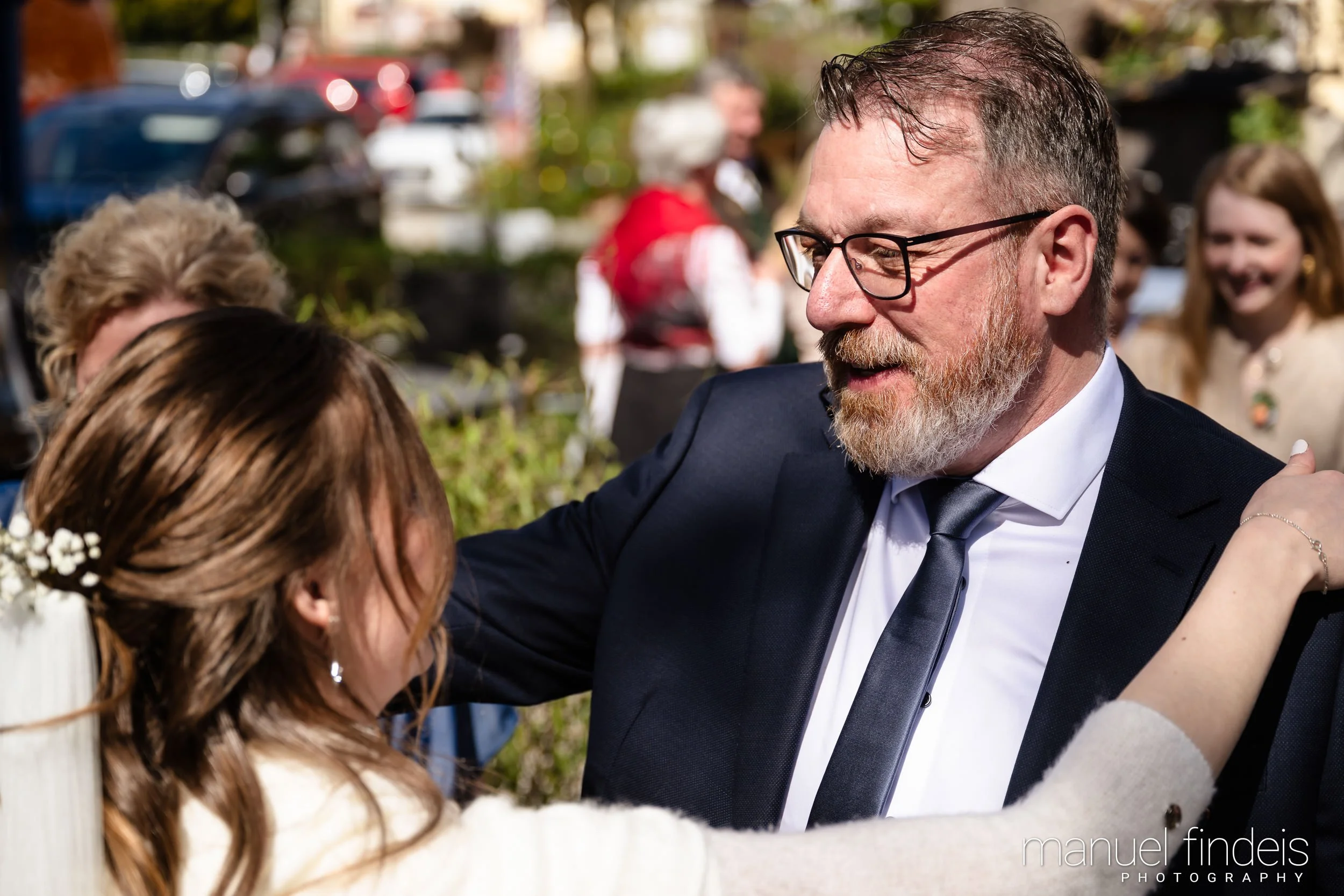 0496_Hochzeit_VuA_www.manuelfindeis.com.jpg