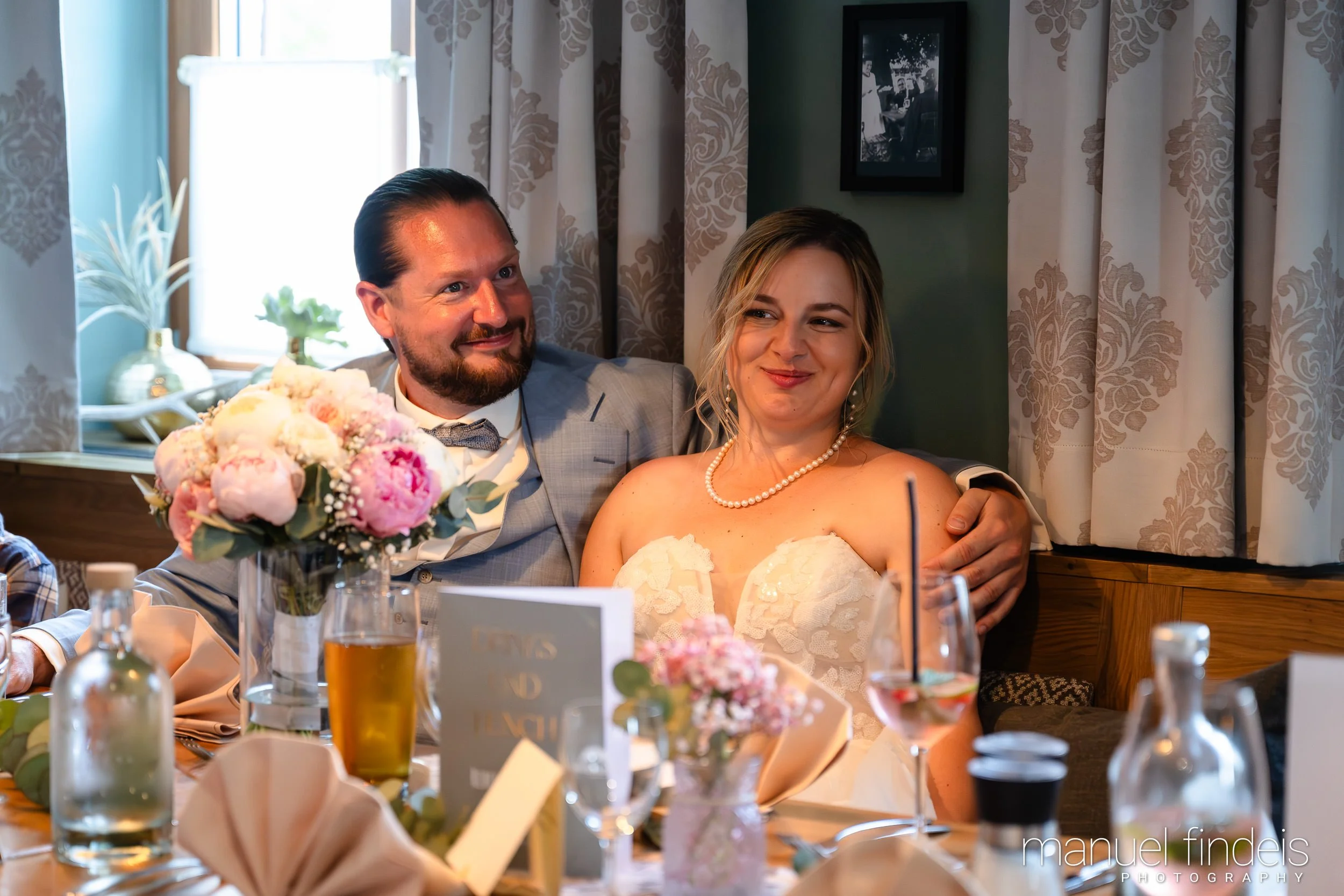0515_Hochzeit_RundS_www.manuelfindeis.com.jpg