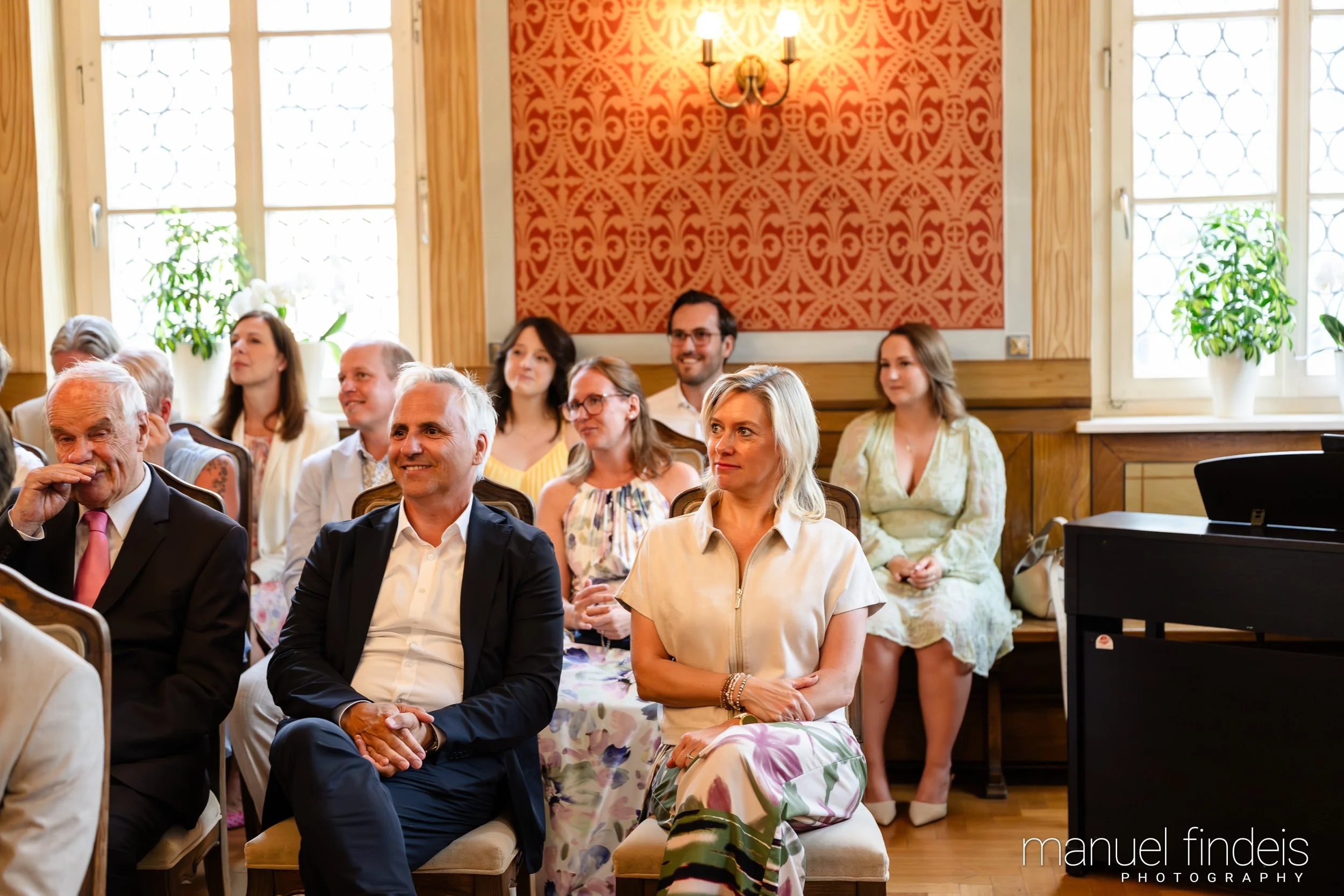 0167_Hochzeit_CuR_www.manuelfindeis.com.jpg